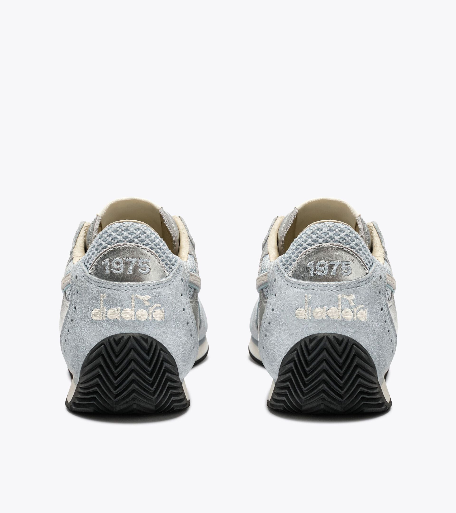 Diadora Equipe Revenge Sw Wn Blue Nile