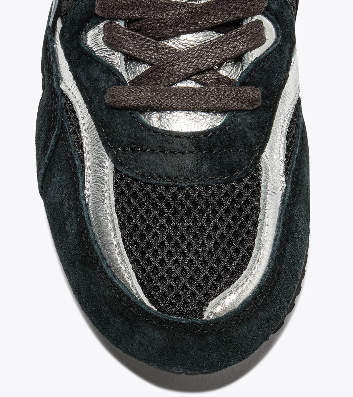 Diadora Equipe Revenge Sw Wn Black