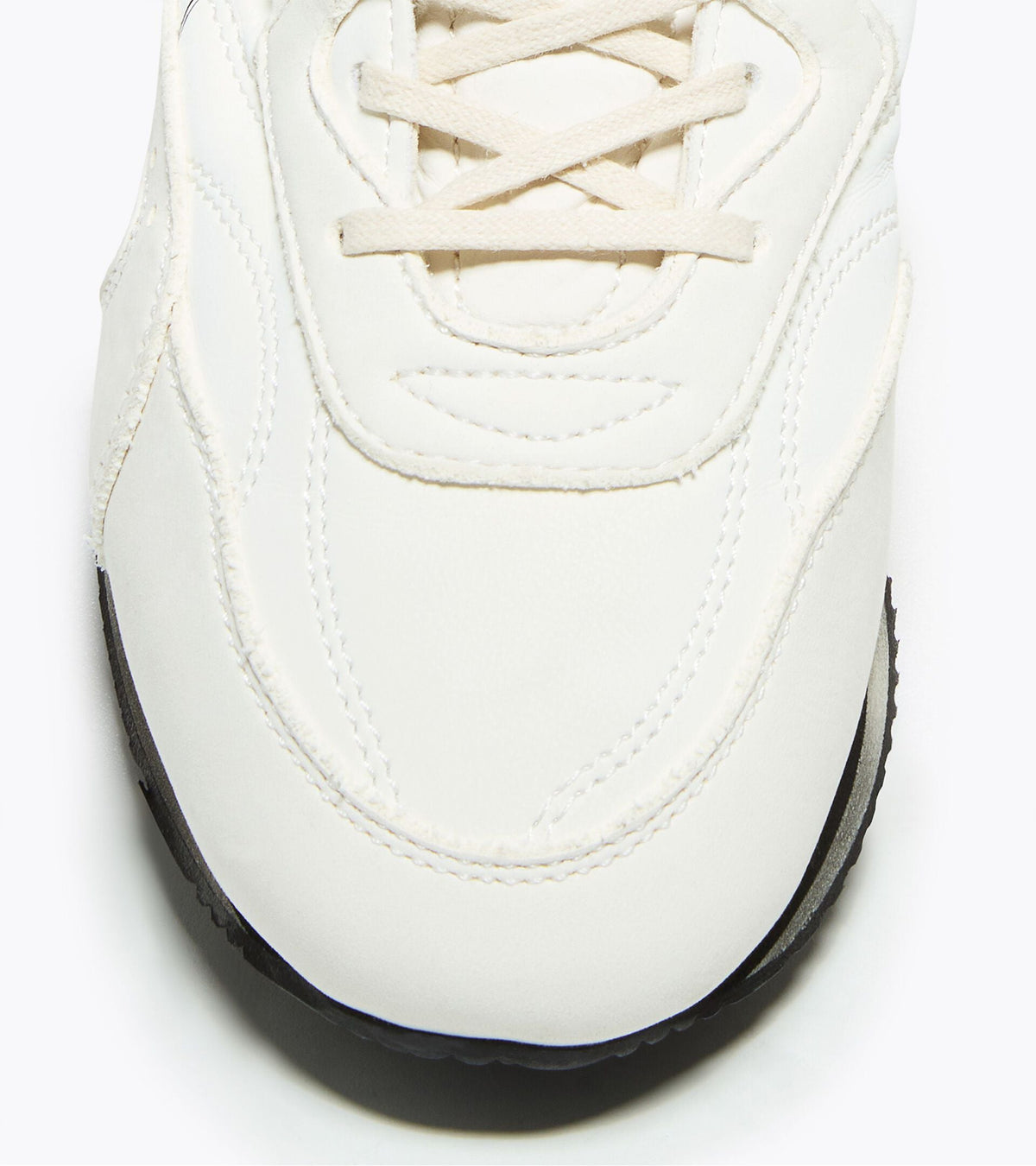 Diadora Equipe Revenge Etoile Italia Tofu