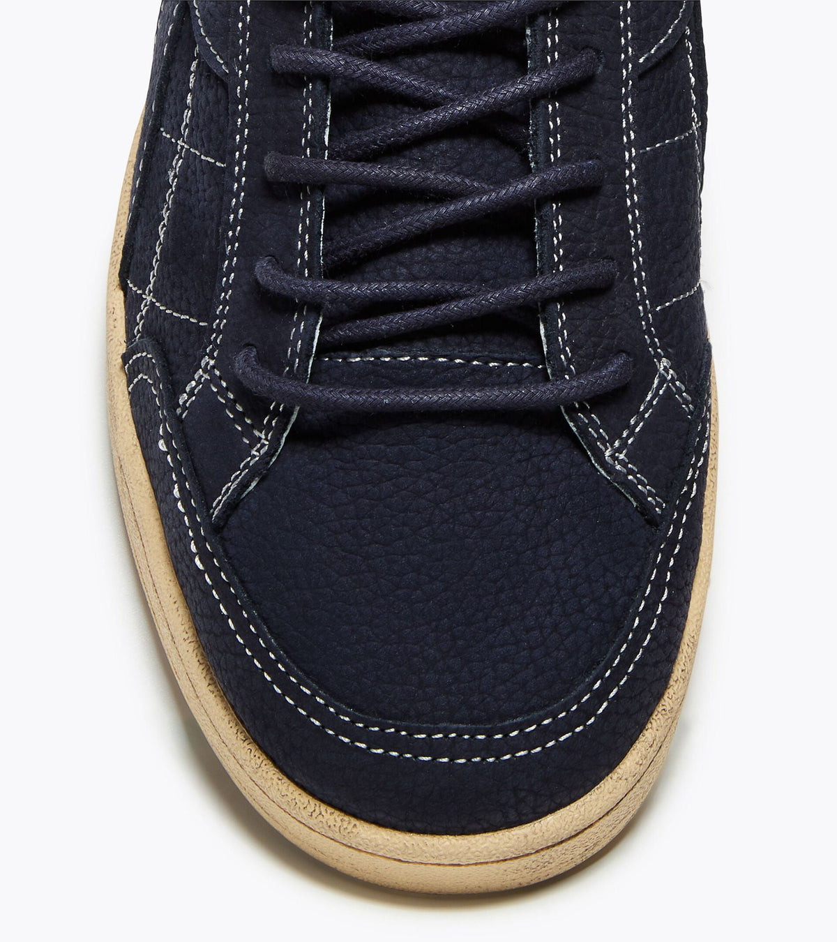 Diadora Prestige Seat Naval Academy