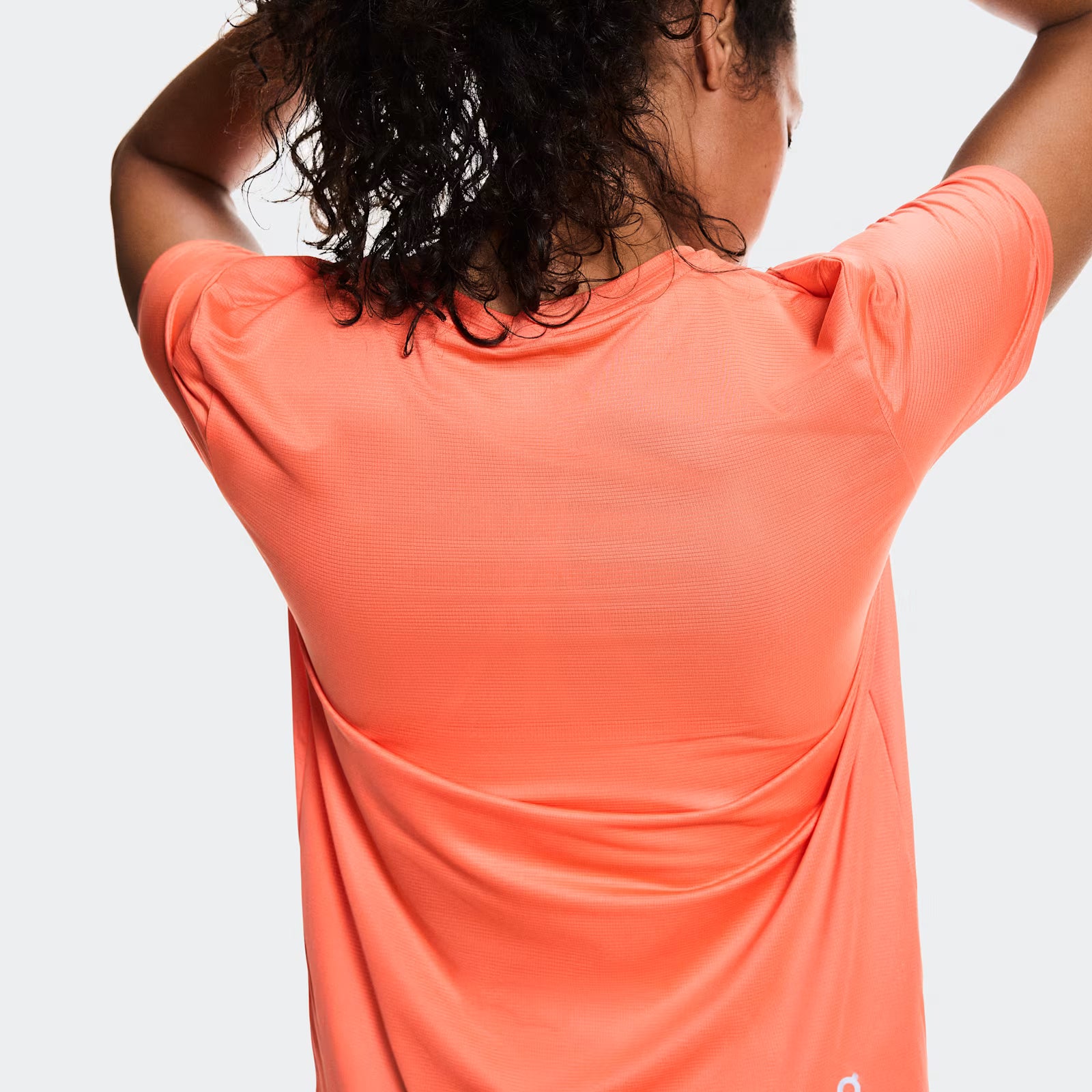 On Core-T Reef (Women'S)