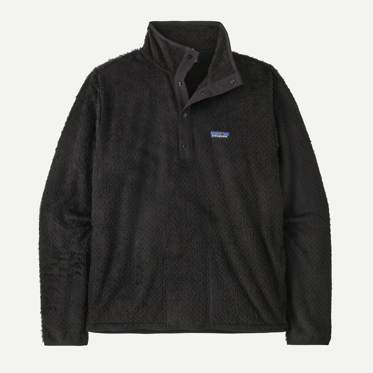 Patagonia M'S Re-Tool Air Snap-T® Pullover