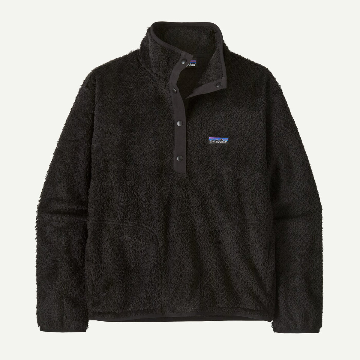 Patagonia Ws Re-Tool Air Snap-T® Pullover