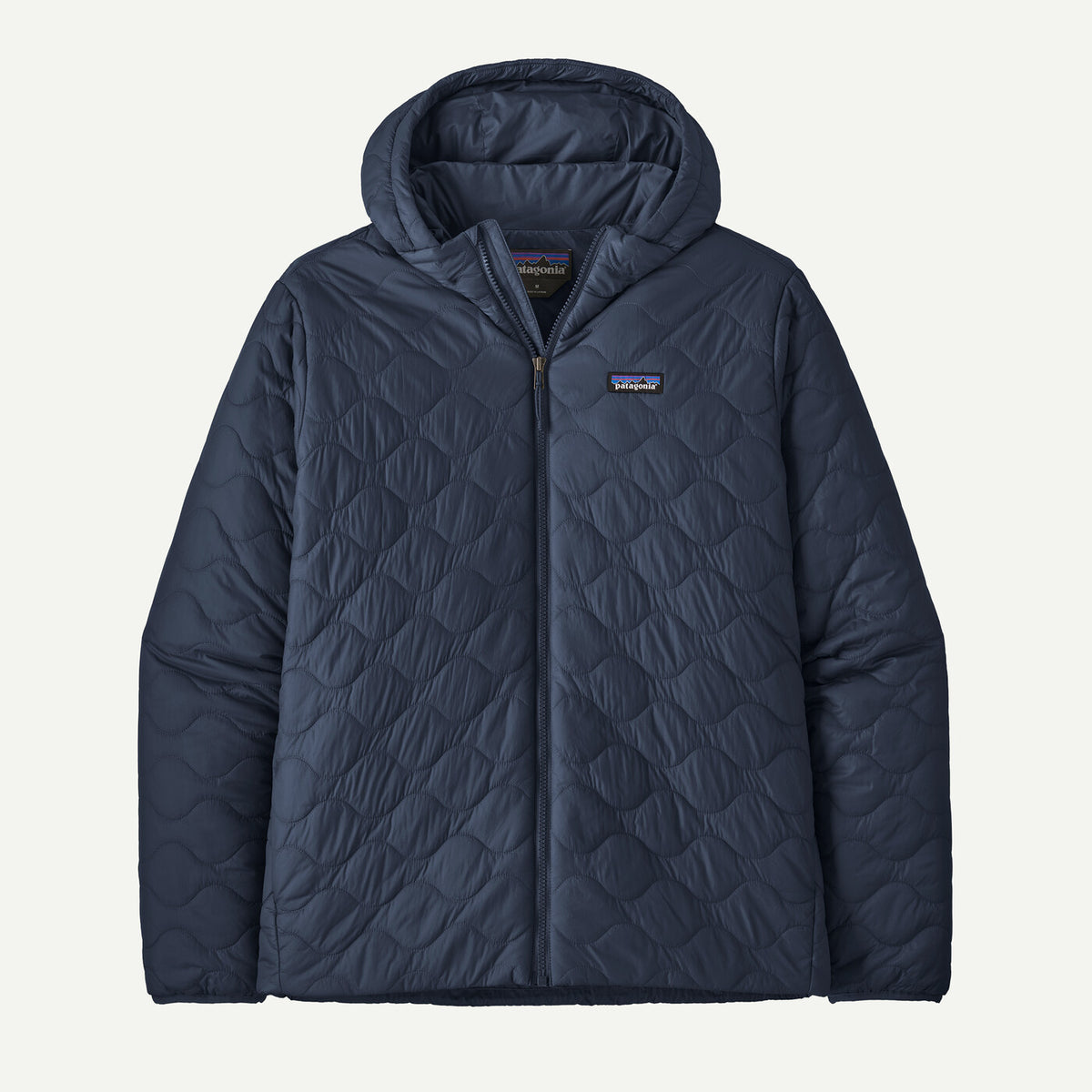 #color_new-navy