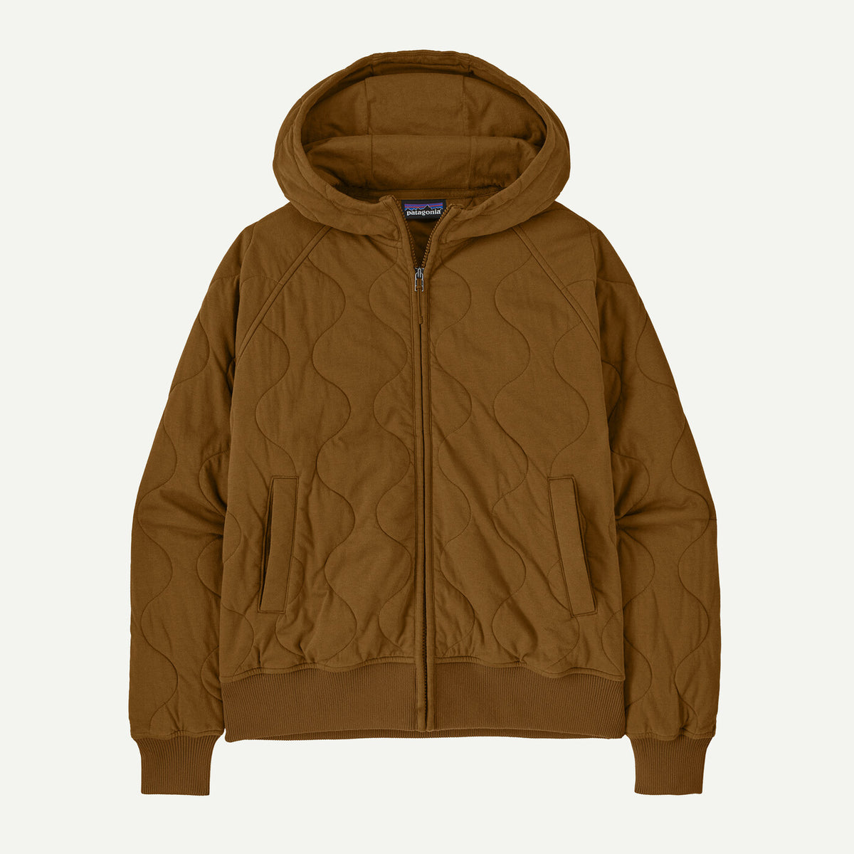 #color_wolf-brown
