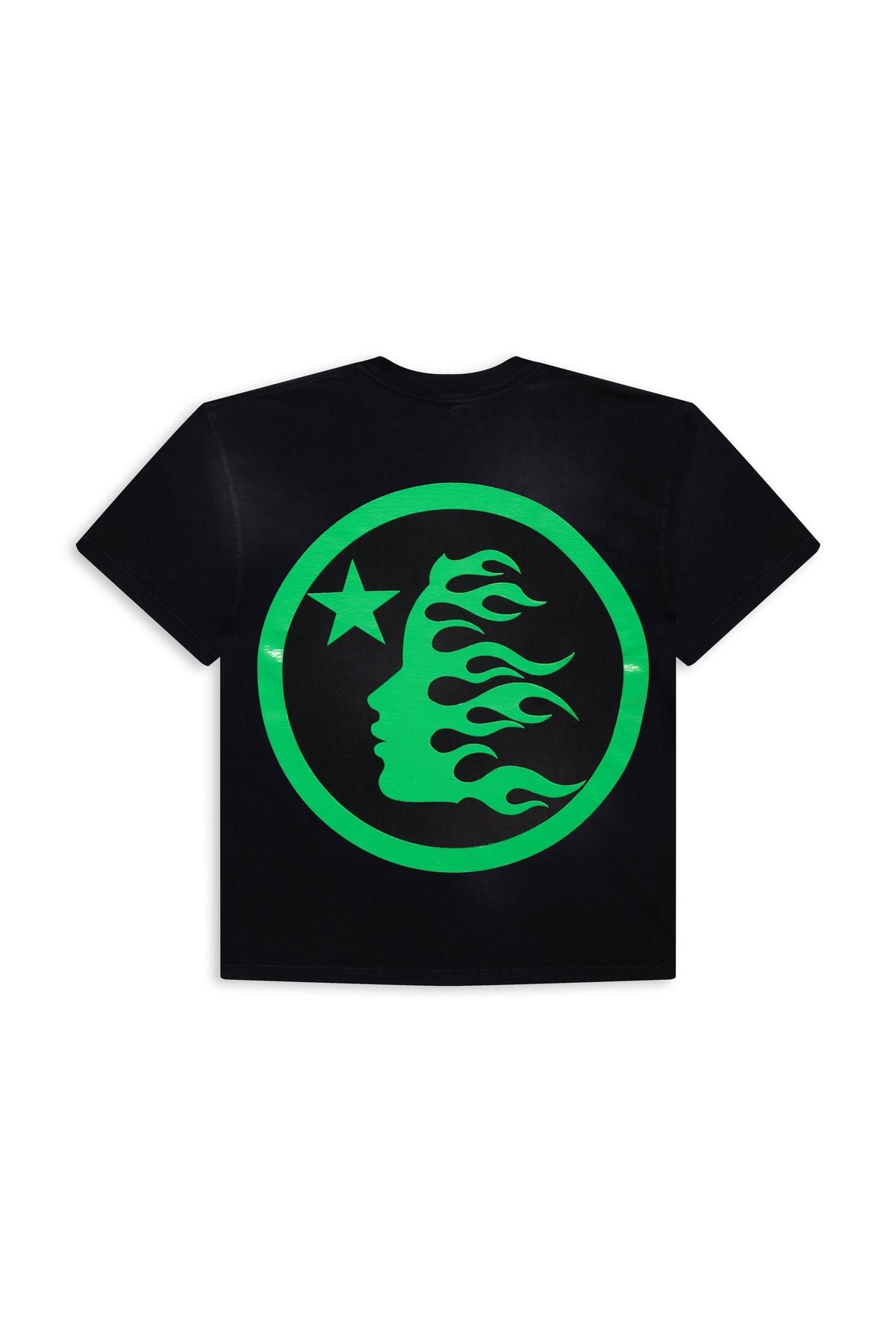 Hellstar Classic T-Shirt