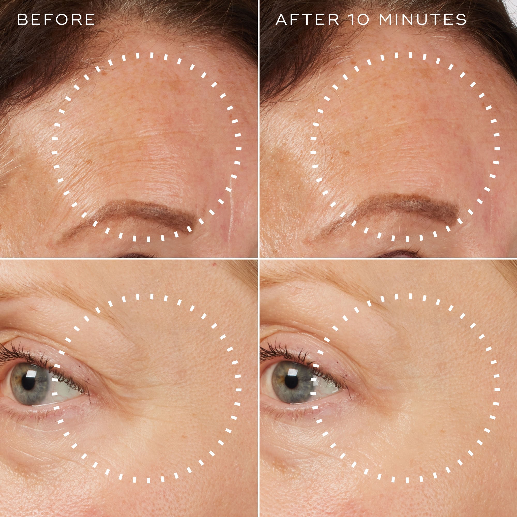 Medik8 Liquid Peptides Advanced Mp Face Serum