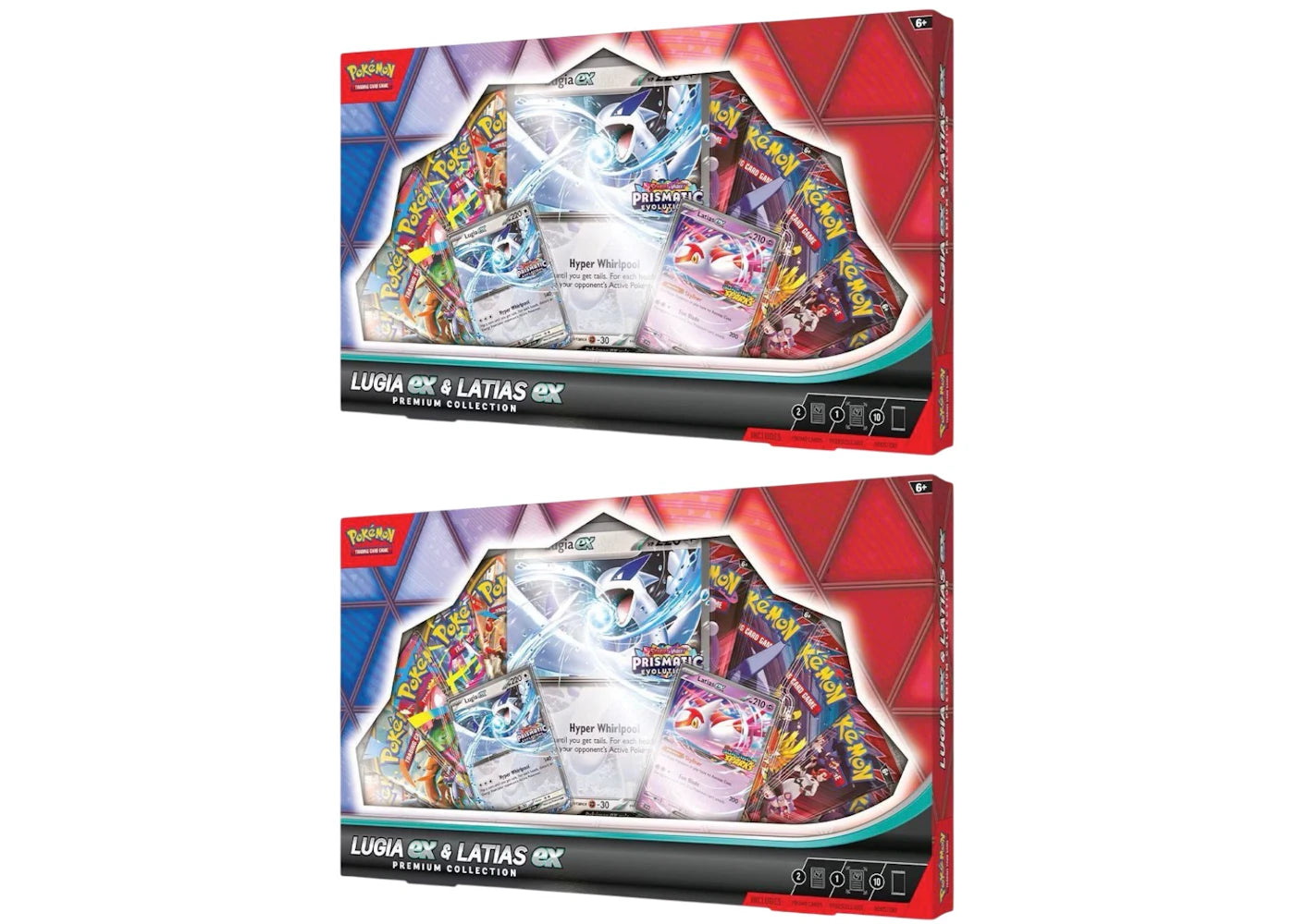 mtg dominaria united draft booster box Amazon.com: Magic: The Gathering Dominaria Remastered Draft Booster Box main image 1
