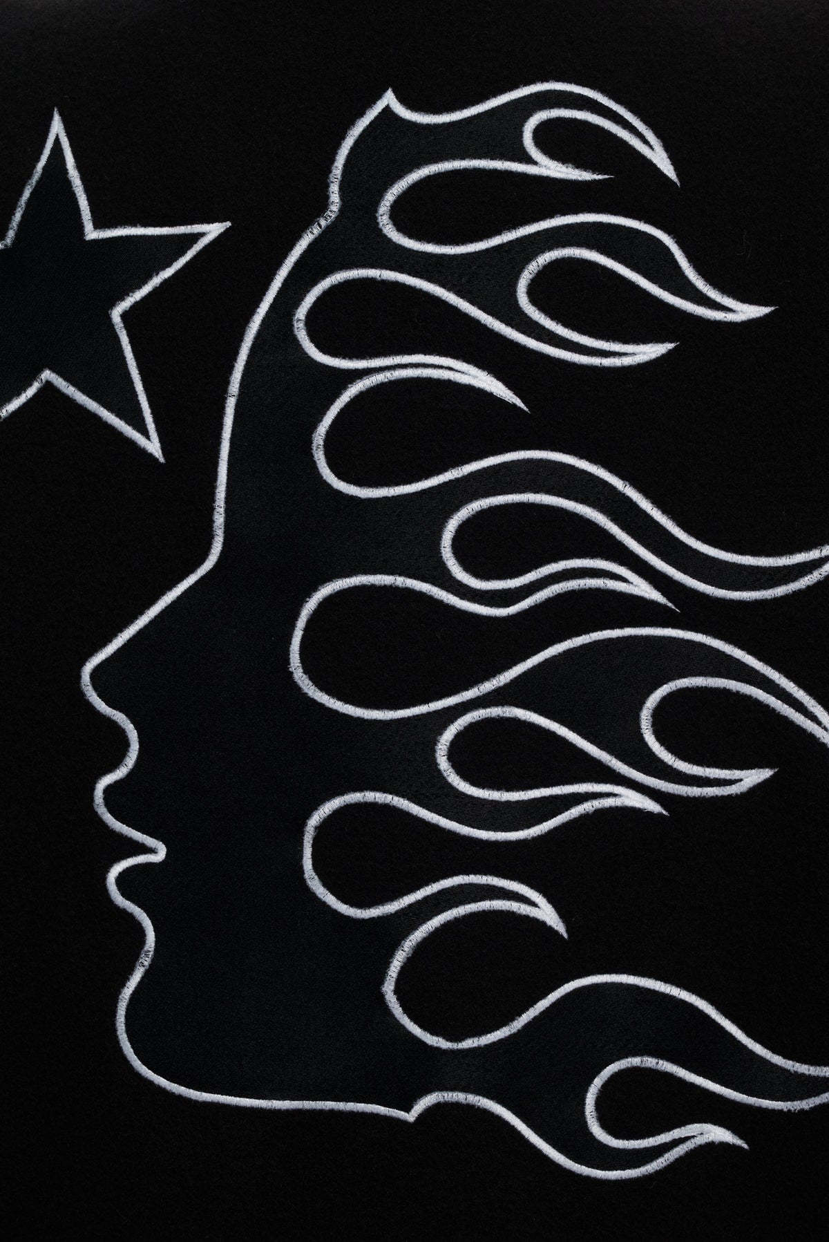 #color_black