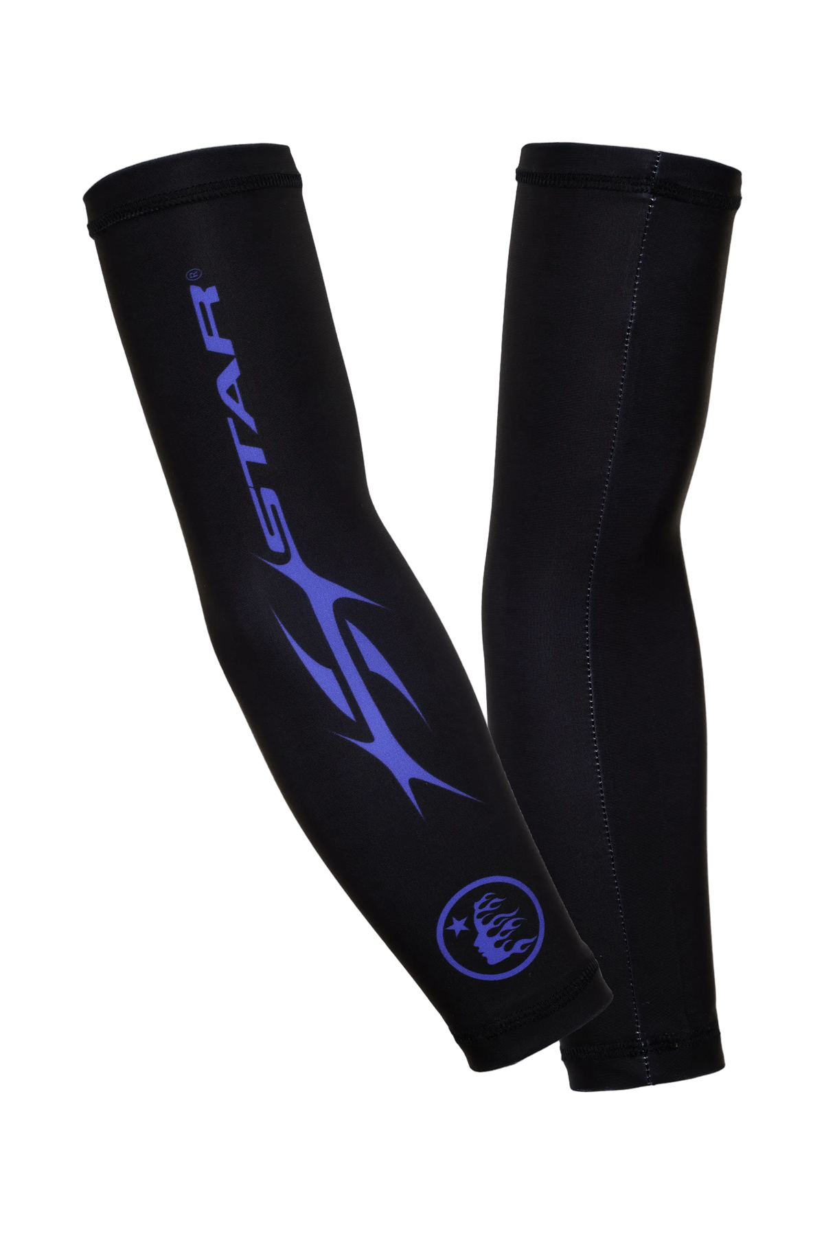Hellstar HS Sports Arm Sleeves