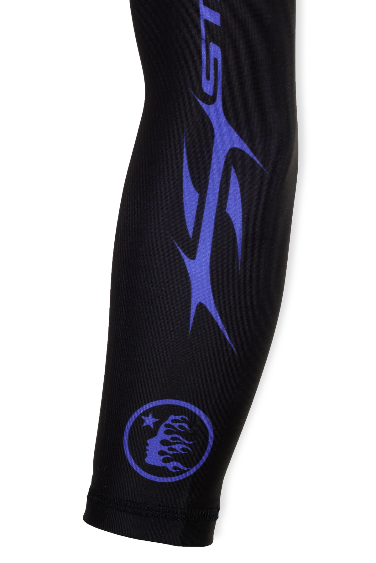 Hellstar HS Sports Arm Sleeves