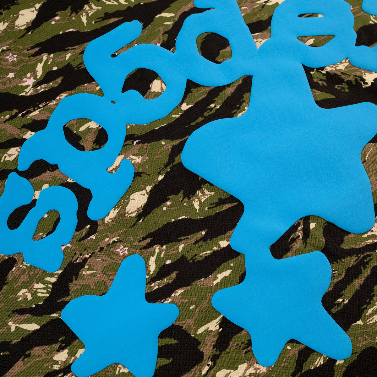 #color_tiger-camo