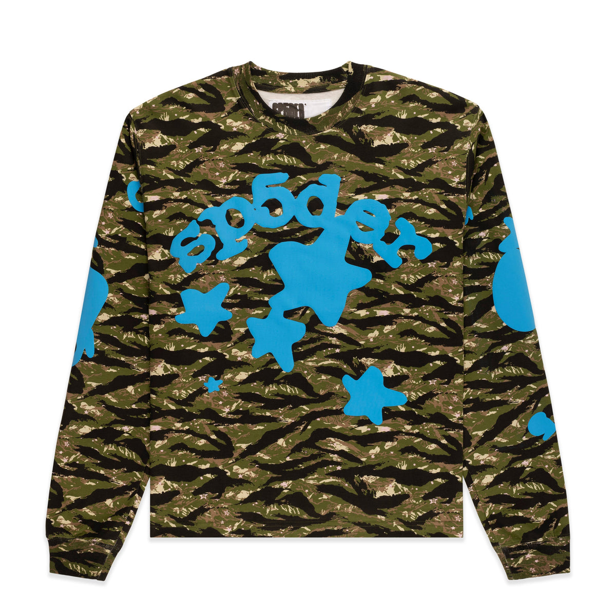 #color_tiger-camo