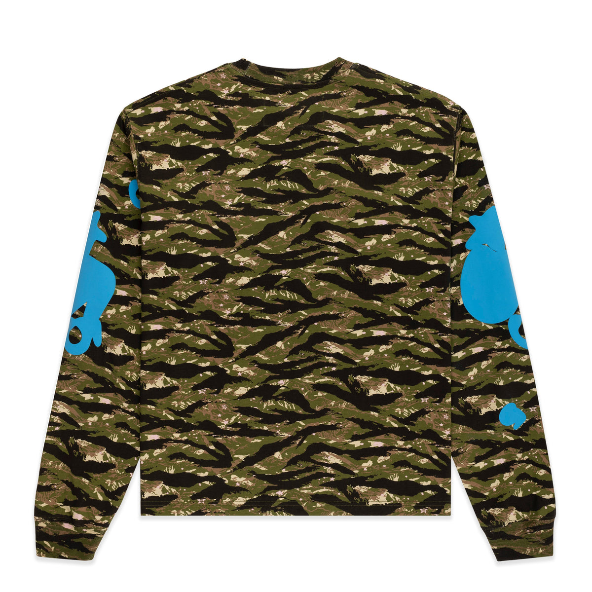 #color_tiger-camo