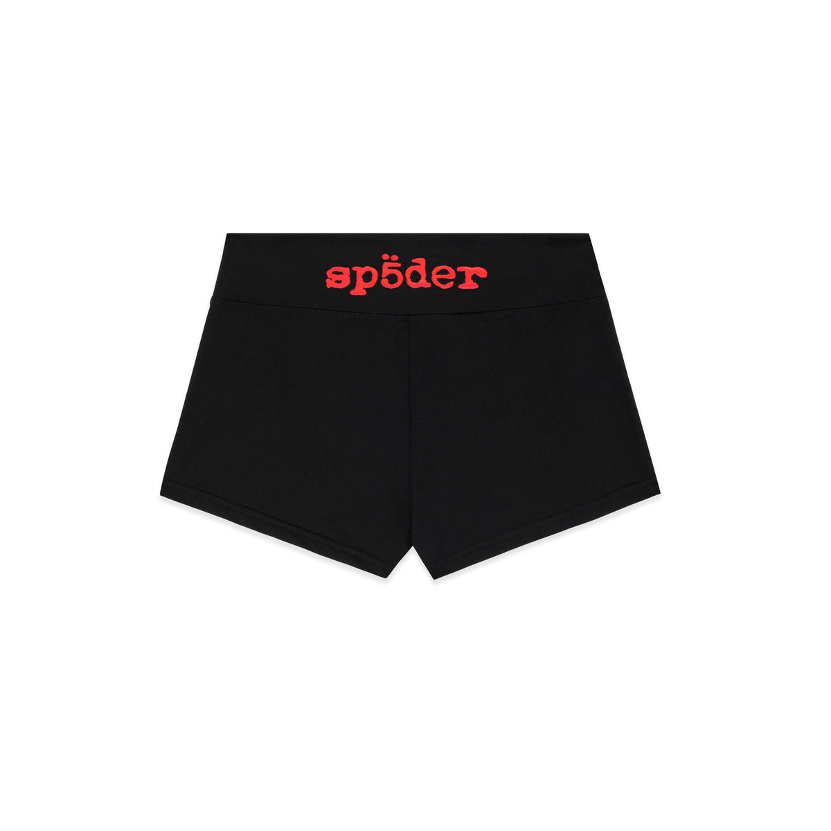Sp5der Sp5wom TINY Short