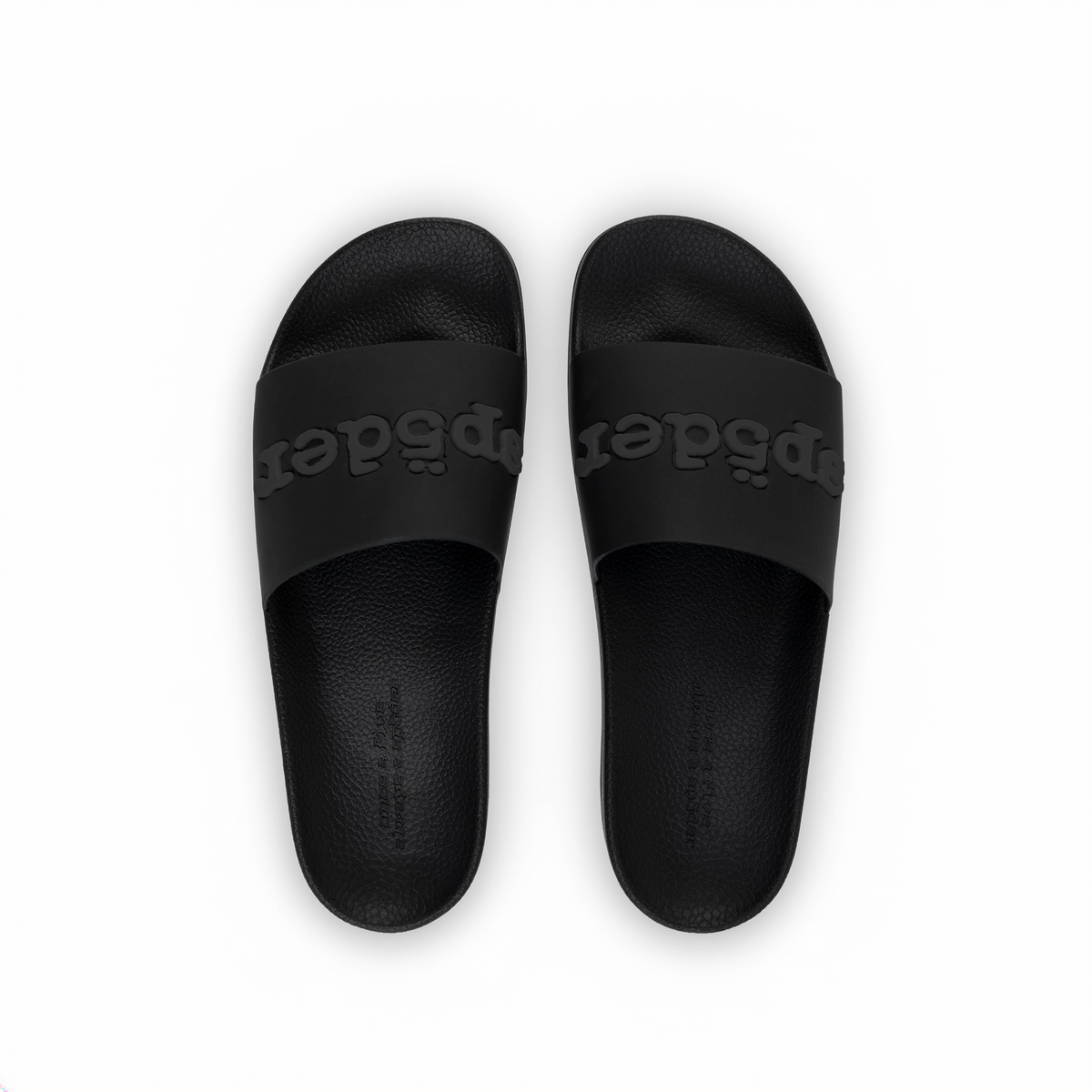 Sp5der ENZO Slide 001