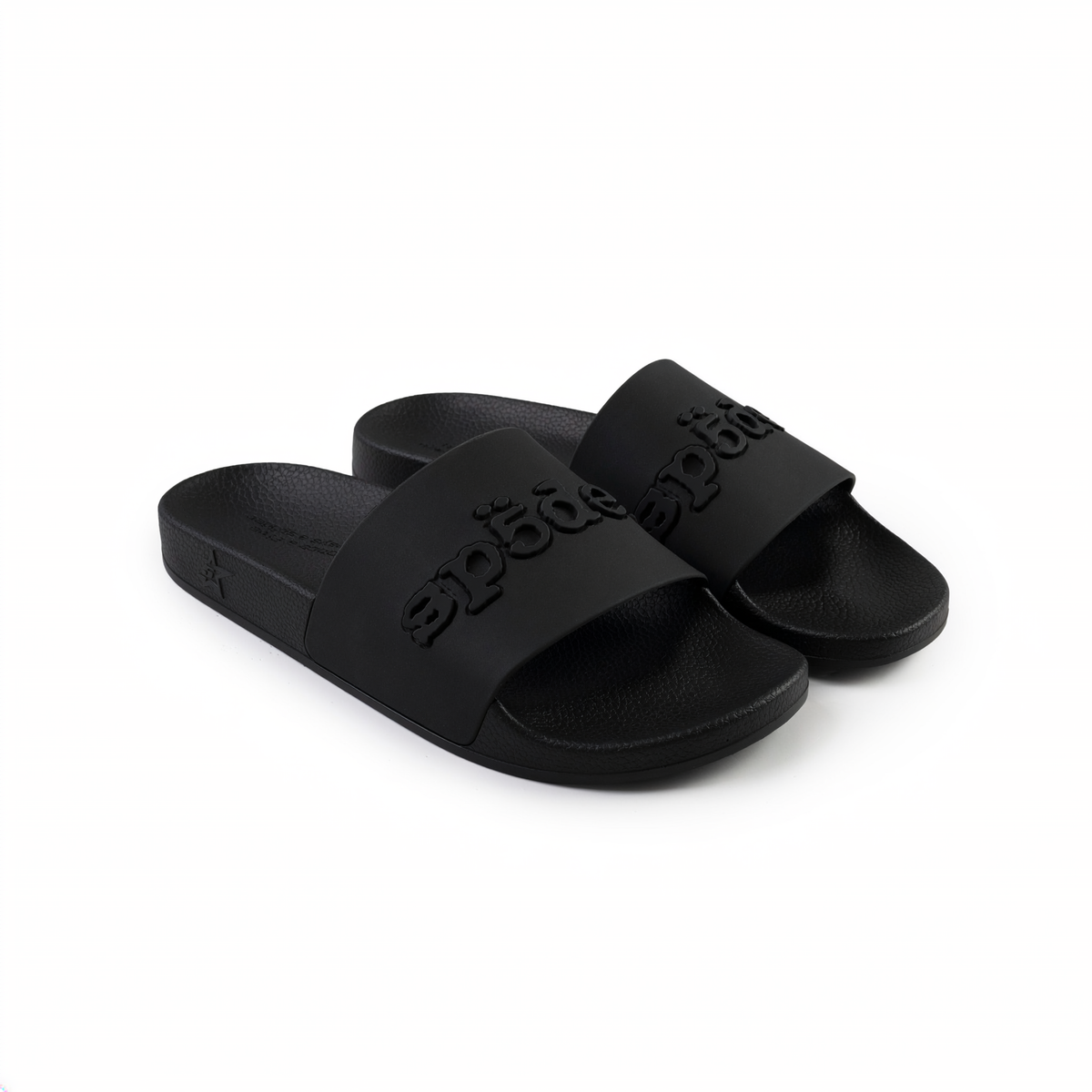 Sp5der ENZO Slide 001