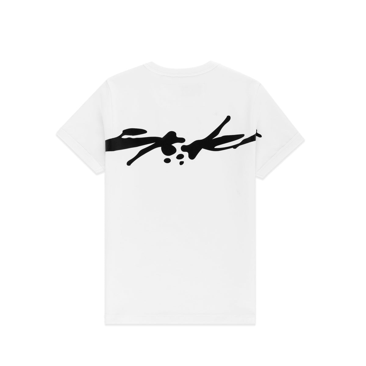 Sp5der TM BABY TEE