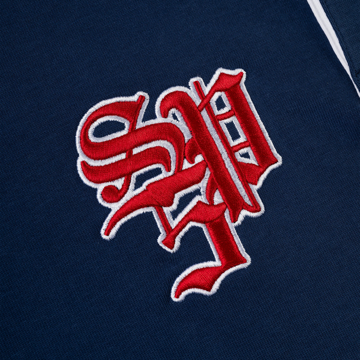 Sp5der Academy Rugby