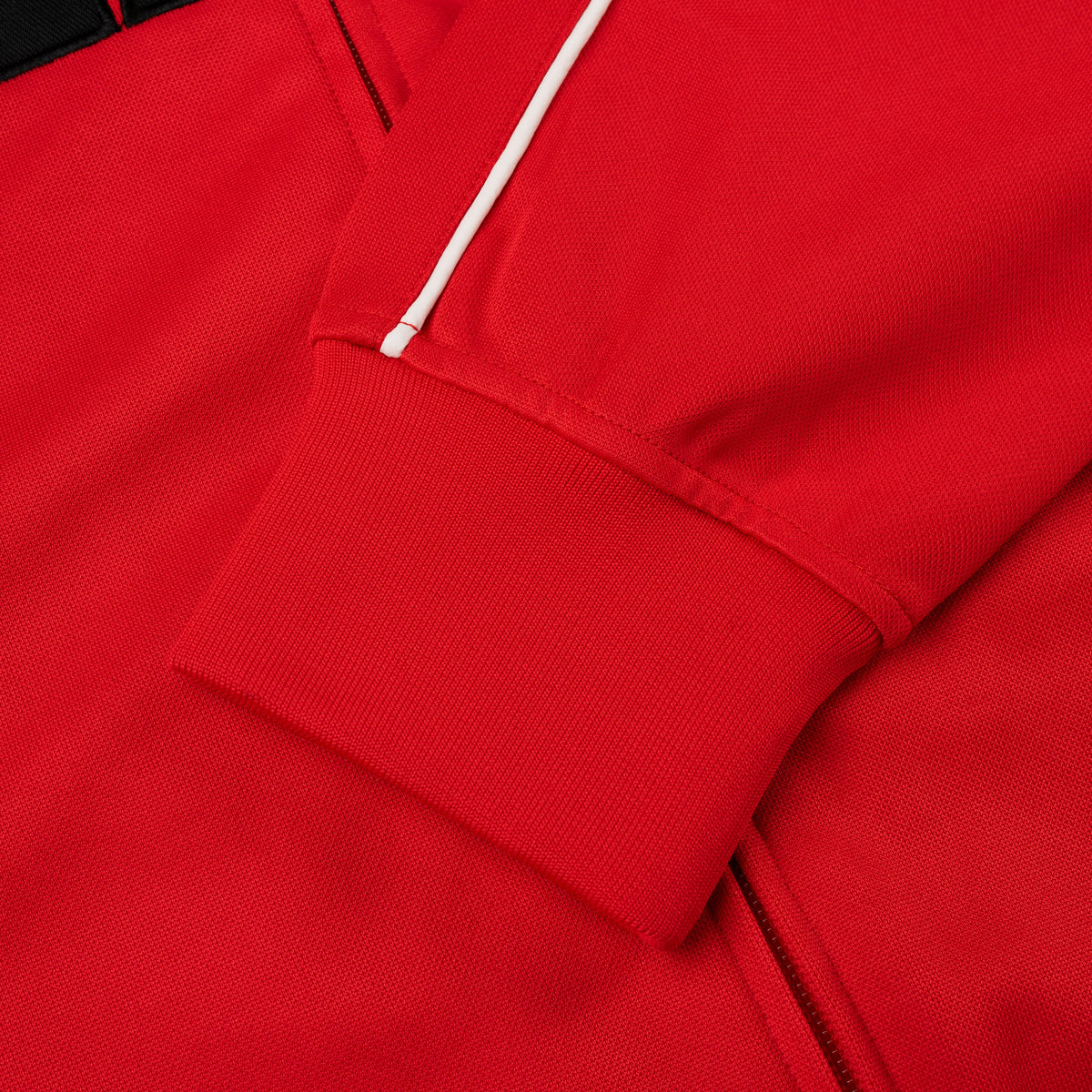 Sp5der Atlanta Track Jacket