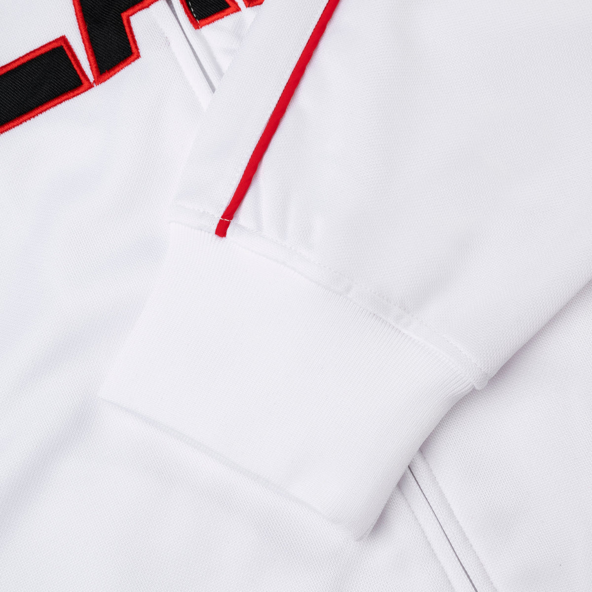 Sp5der Atlanta Track Jacket