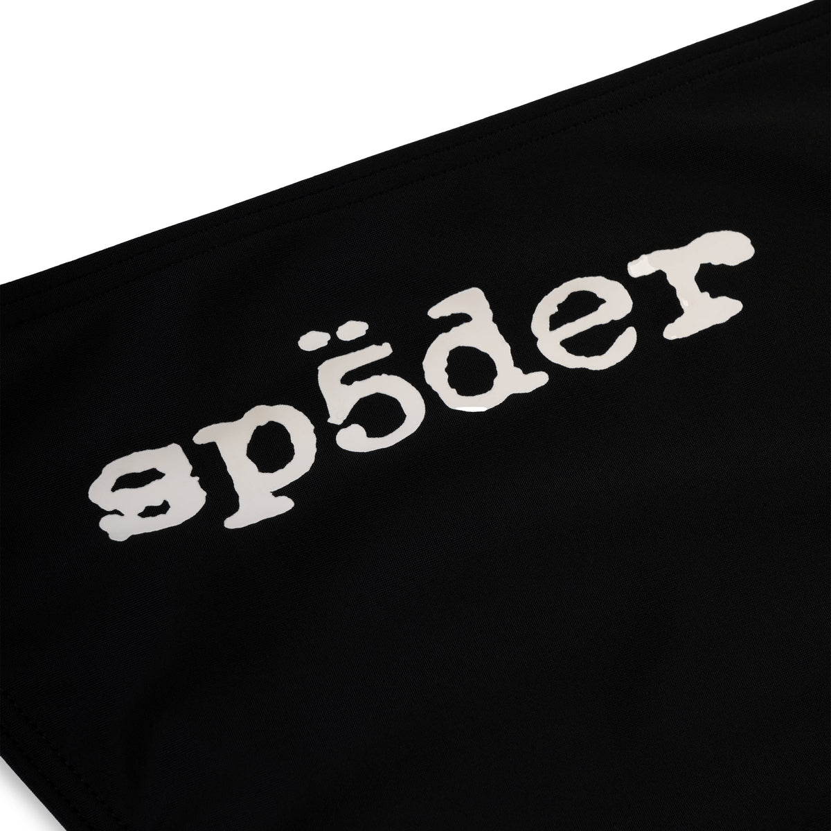 Sp5der Araignée Bikini