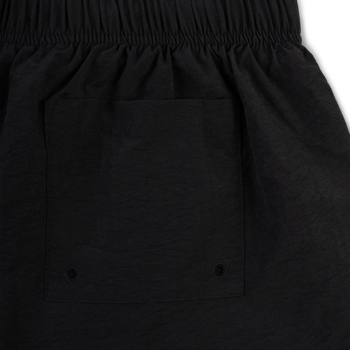 Sp5der OG WEB Double Layer Short