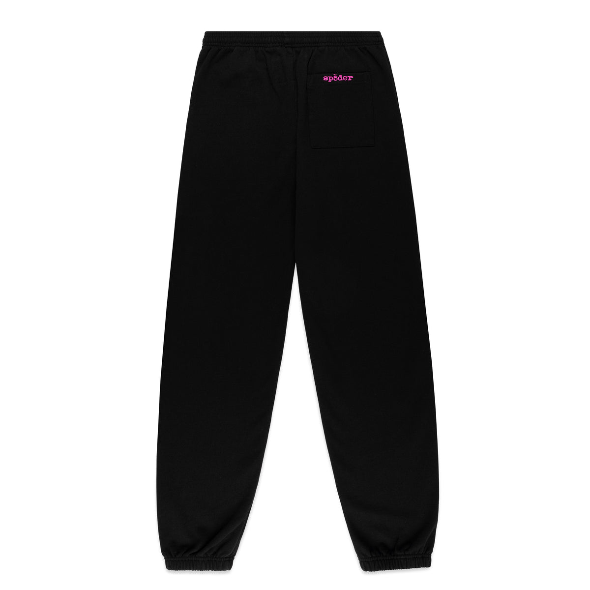 Sp5der Arach Sweatpant