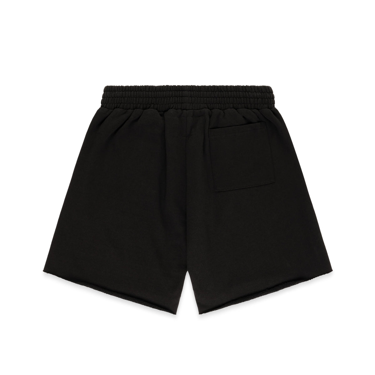 Sp5der OG WEB V2 Phantom Sweatshort