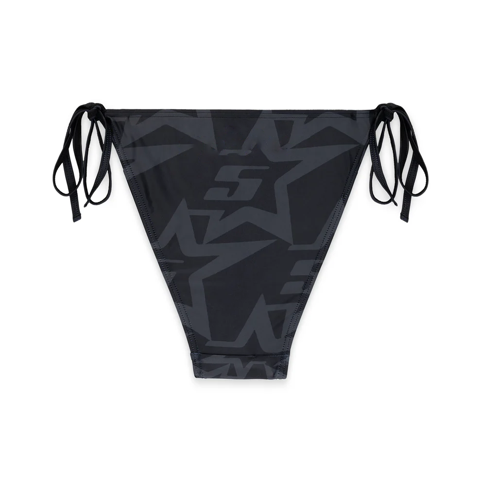 Sp5der 5 STAR Bikini