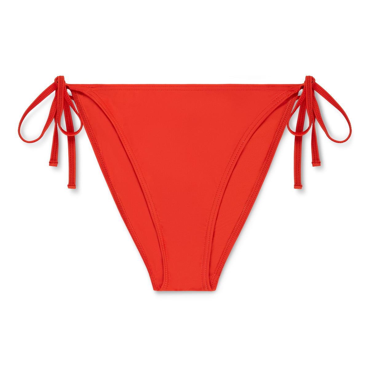 Sp5der Araignée Bikini