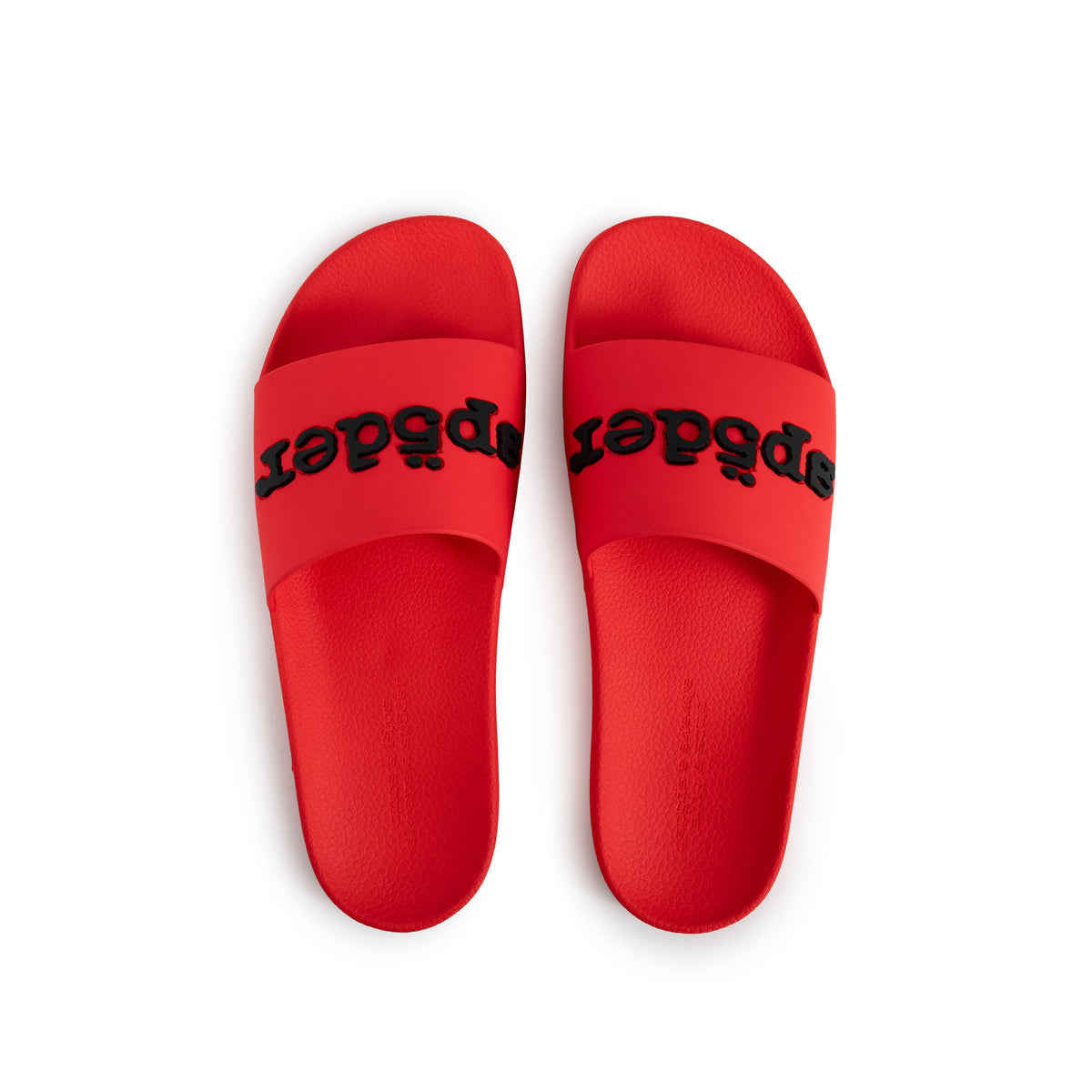 #color_red