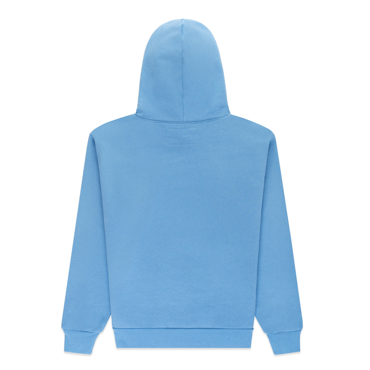 Sp5der OG WEB V2 Hoodie