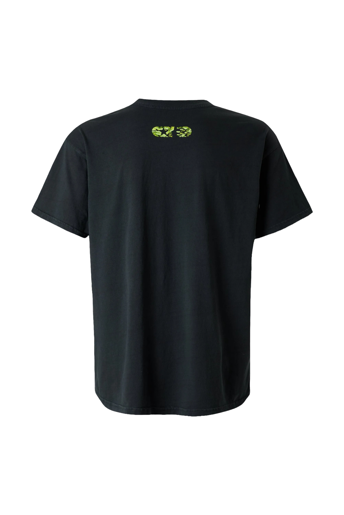 Hellstar No Guts No Glory! T-Shirt