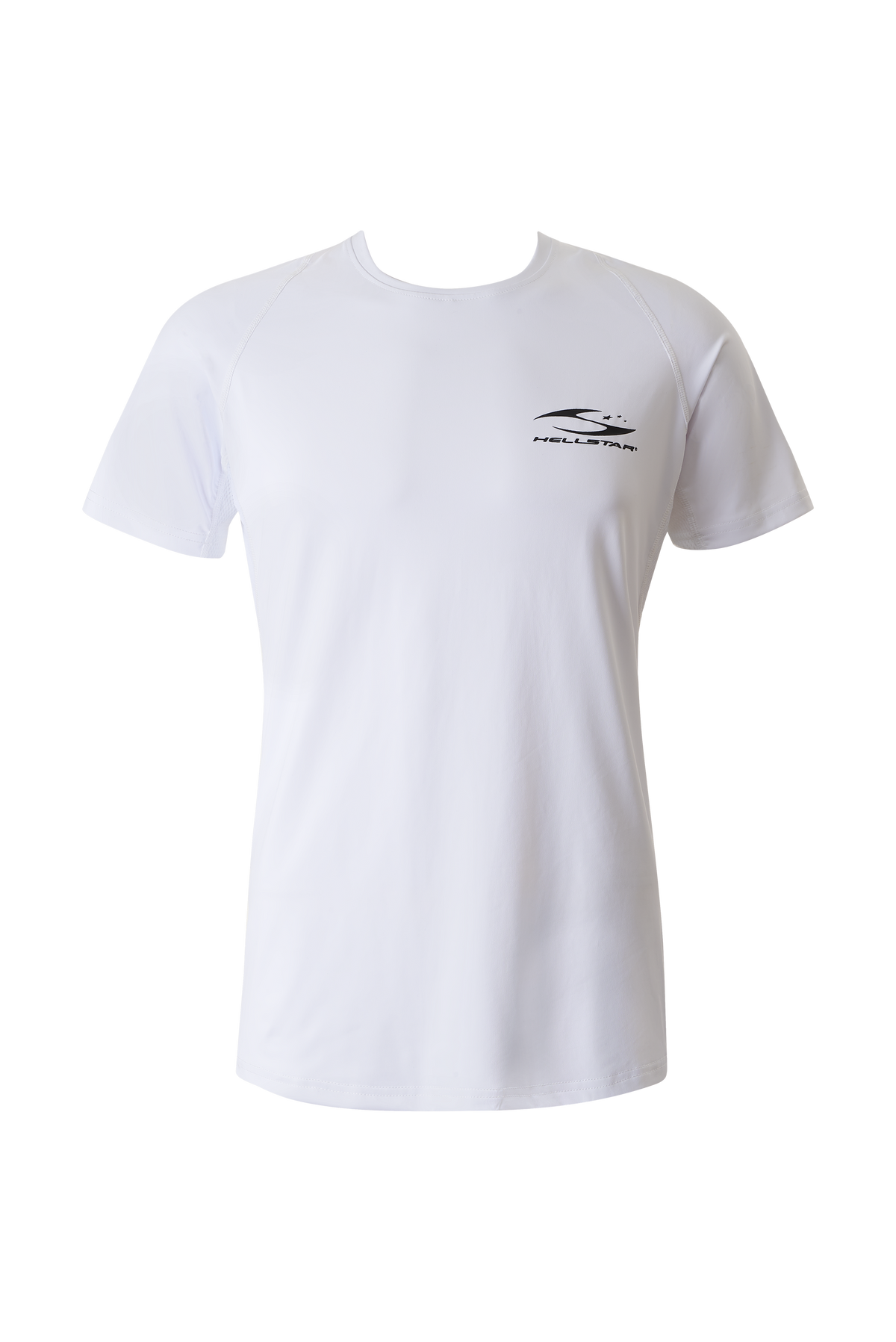 Hellstar Compression Shirt