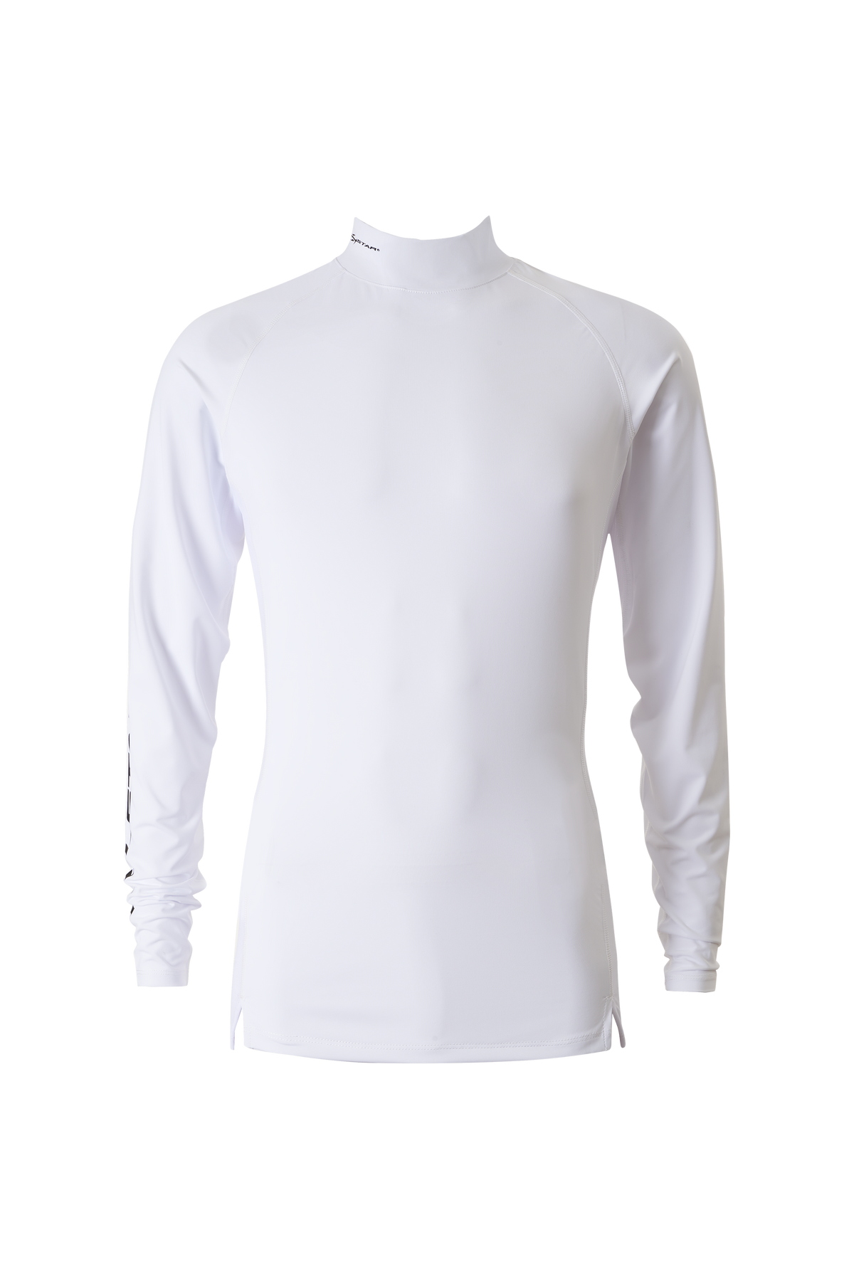 Hellstar Compression Turtleneck Longsleeve