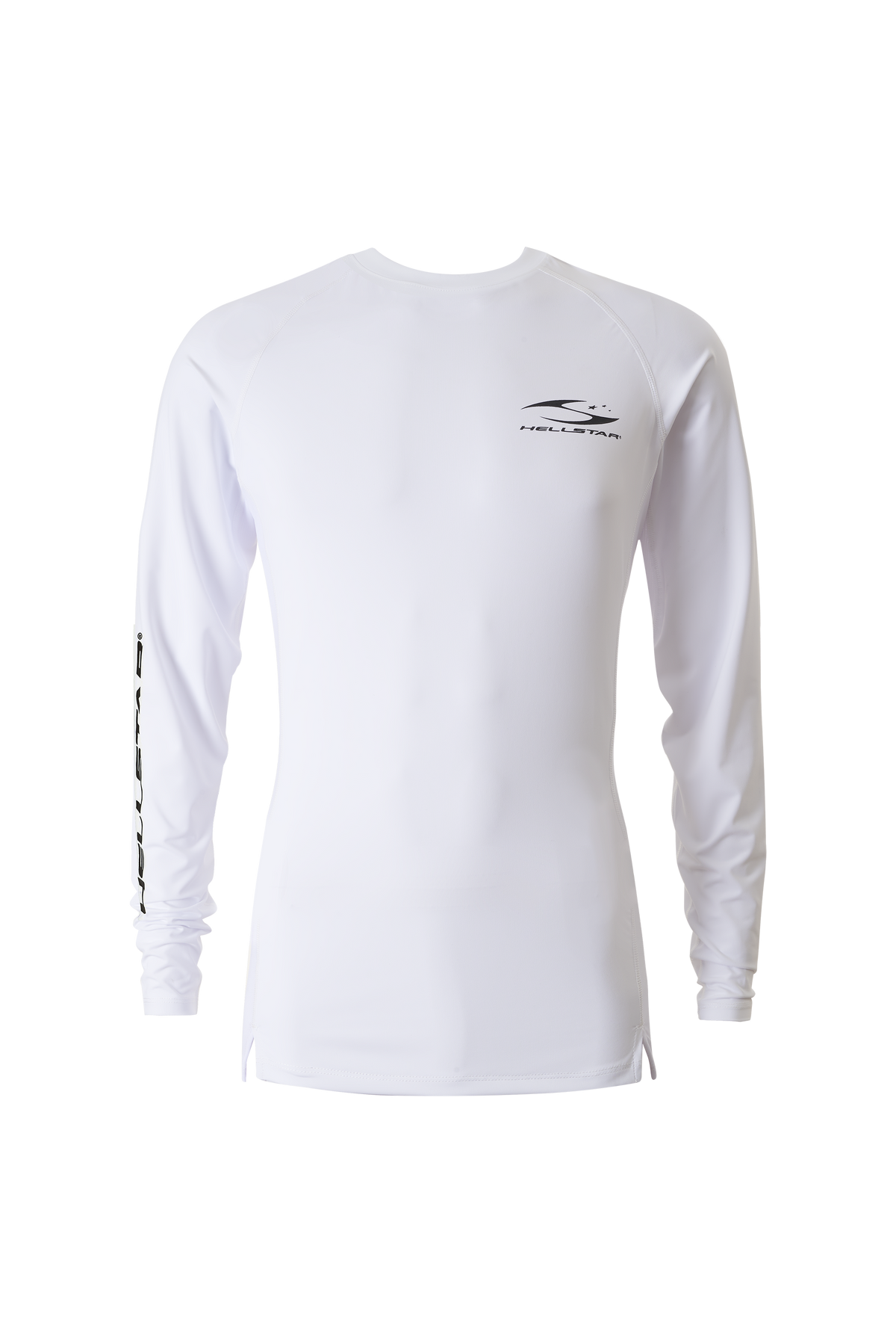 Hellstar Compression Longsleeve