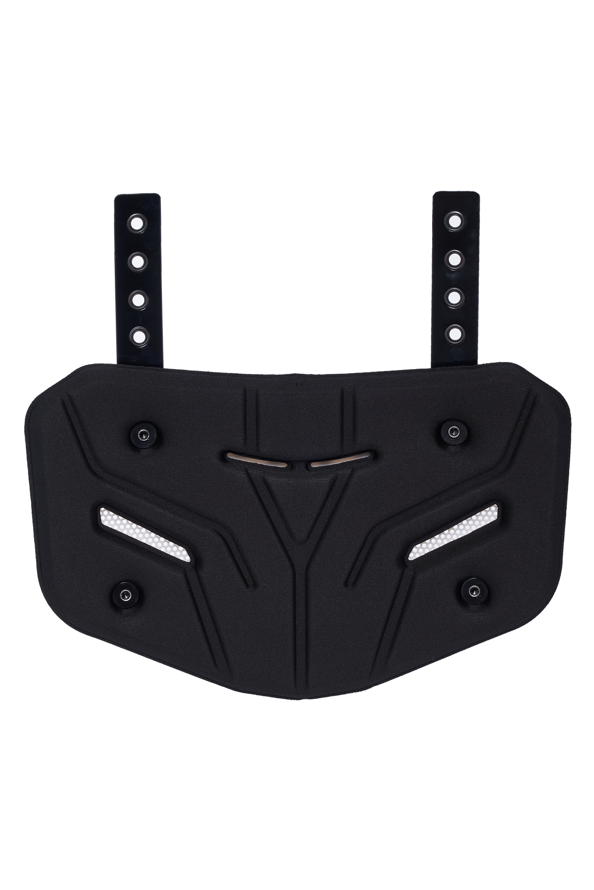 Hellstar Backplate