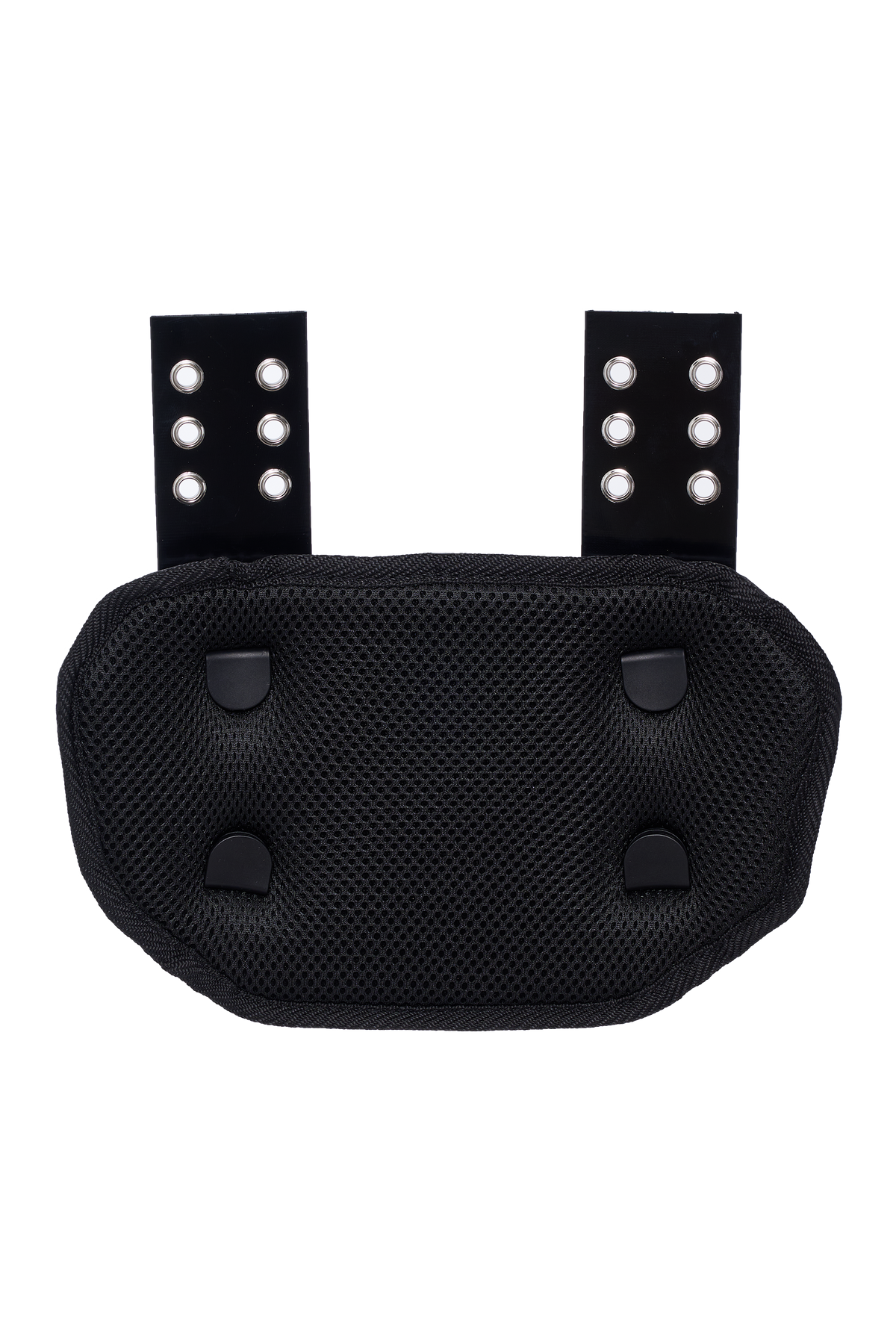 Hellstar Backplate