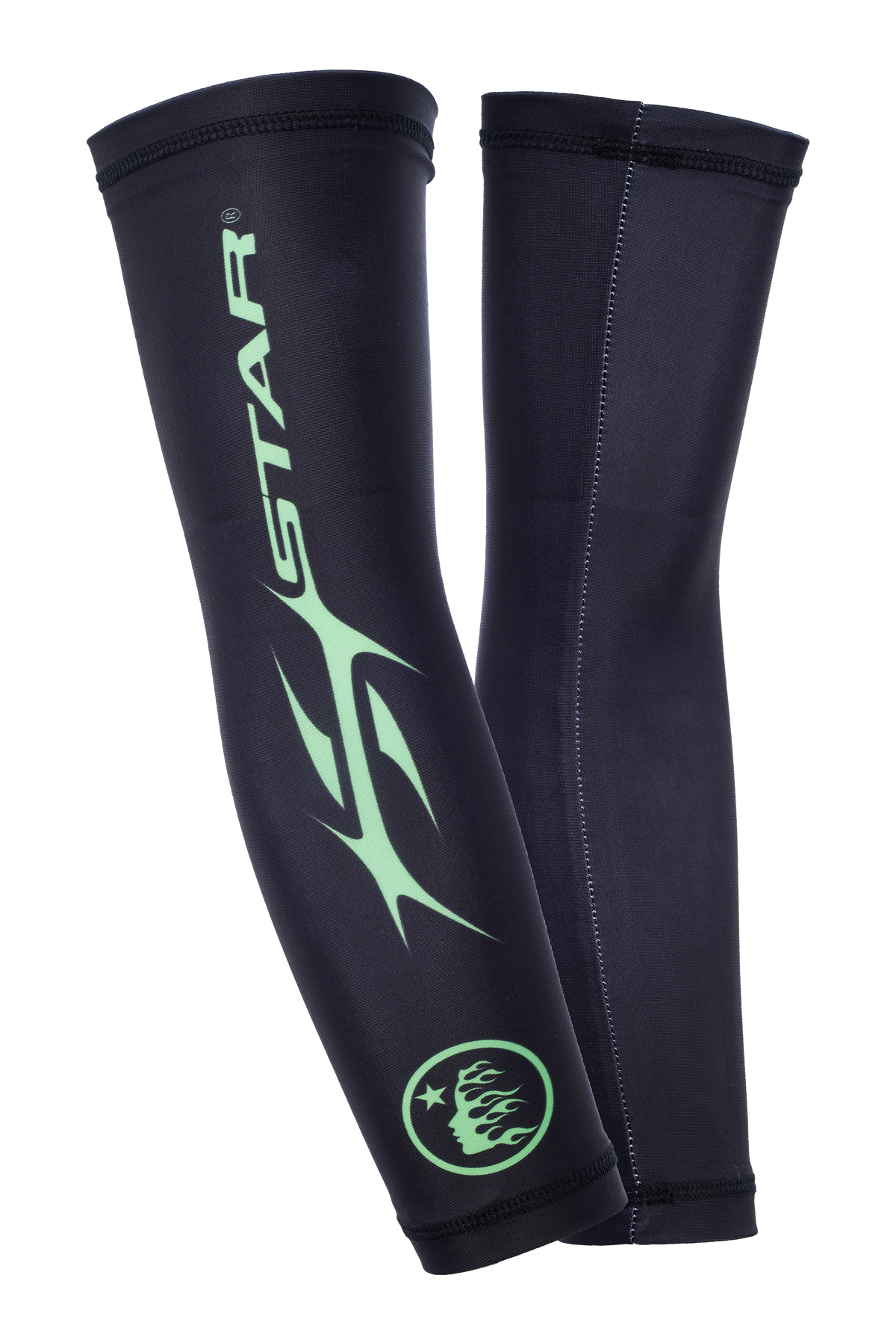 Hellstar HS Sports Arm Sleeves