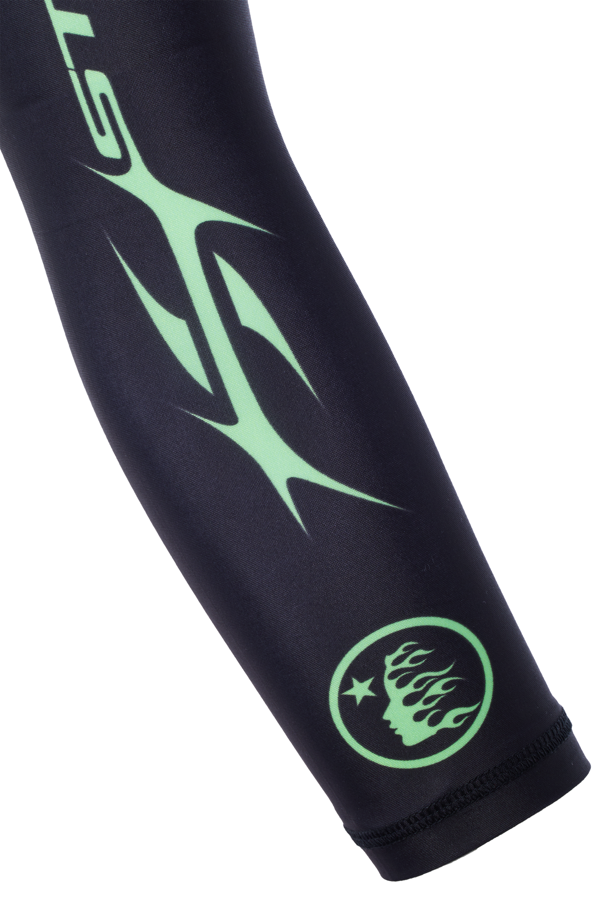 Hellstar HS Sports Arm Sleeves