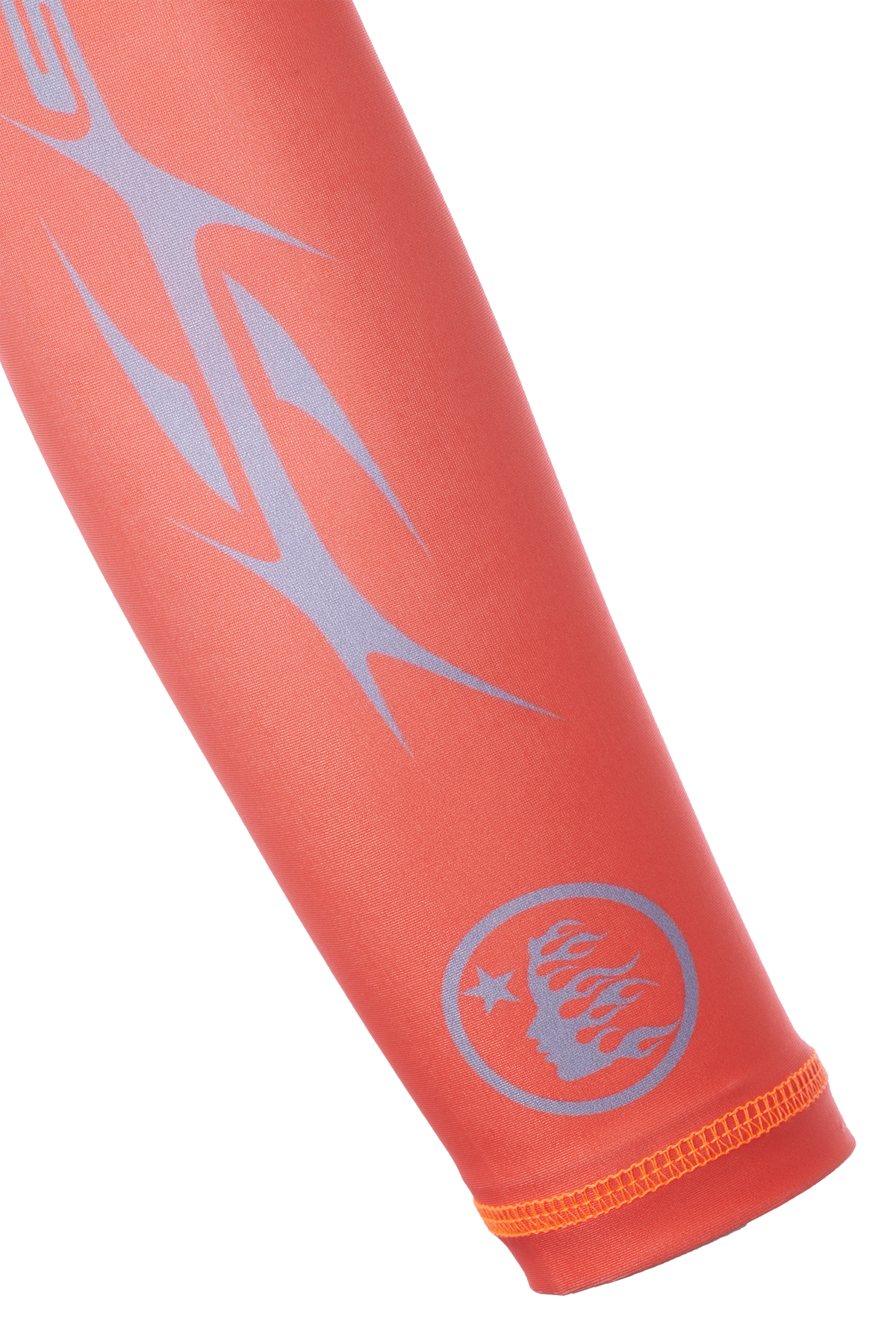Hellstar HS Sports Arm Sleeves