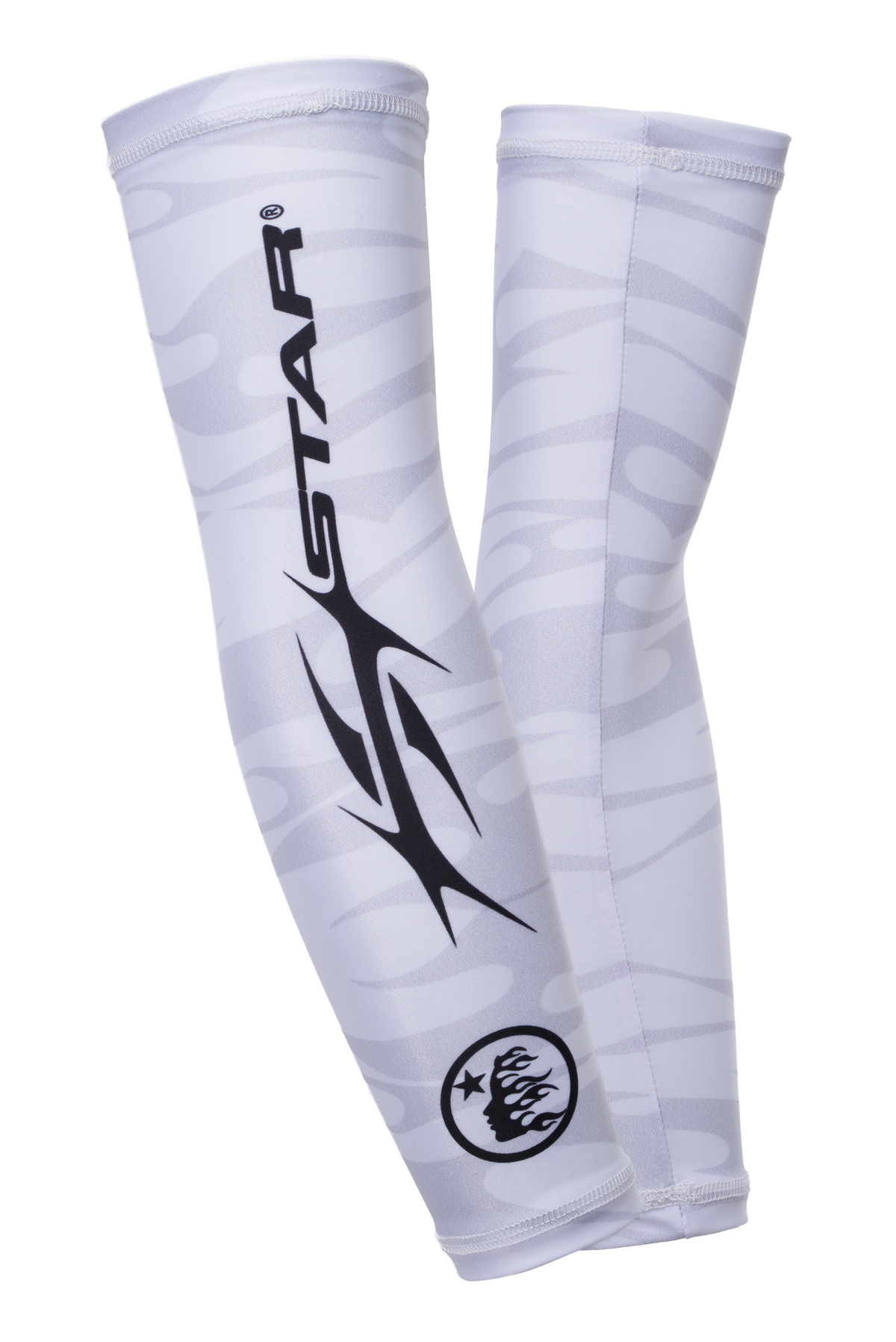Hellstar HS Sports Arm Sleeves