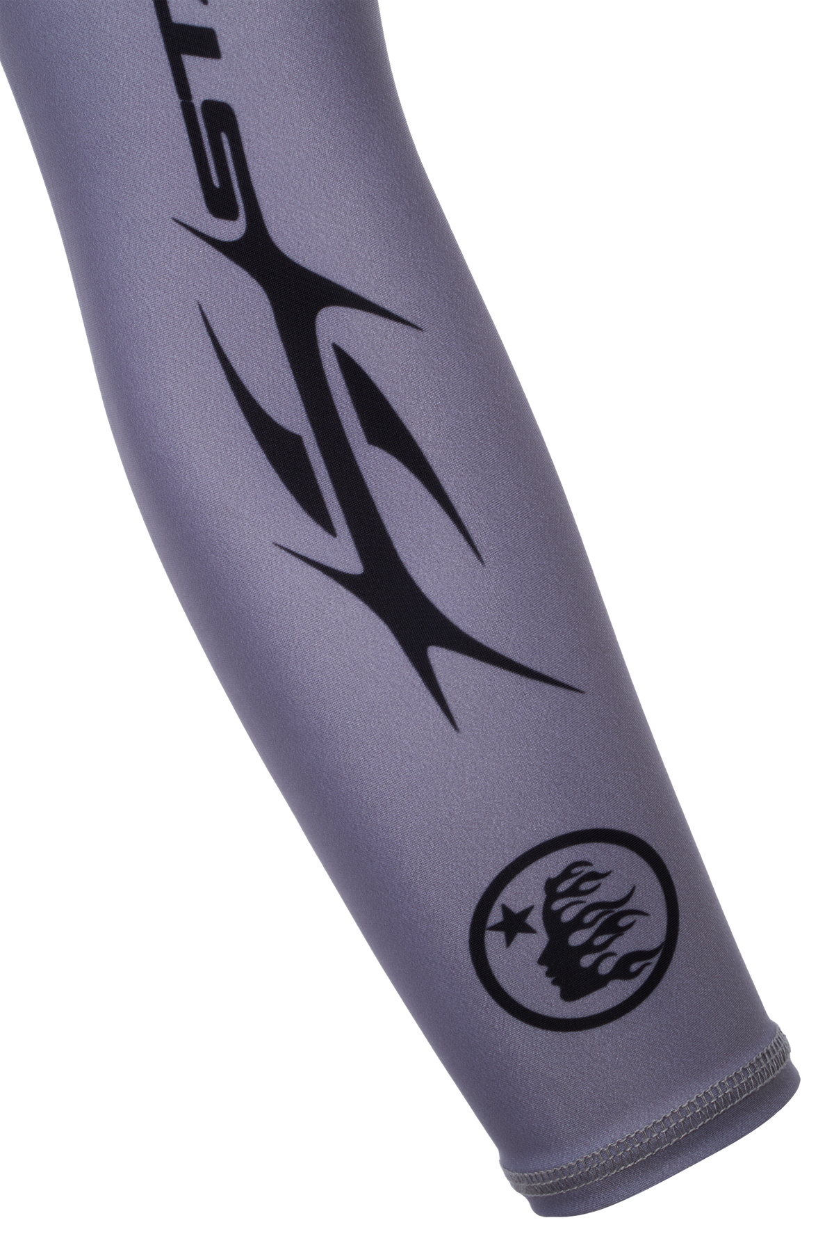 Hellstar HS Sports Arm Sleeves