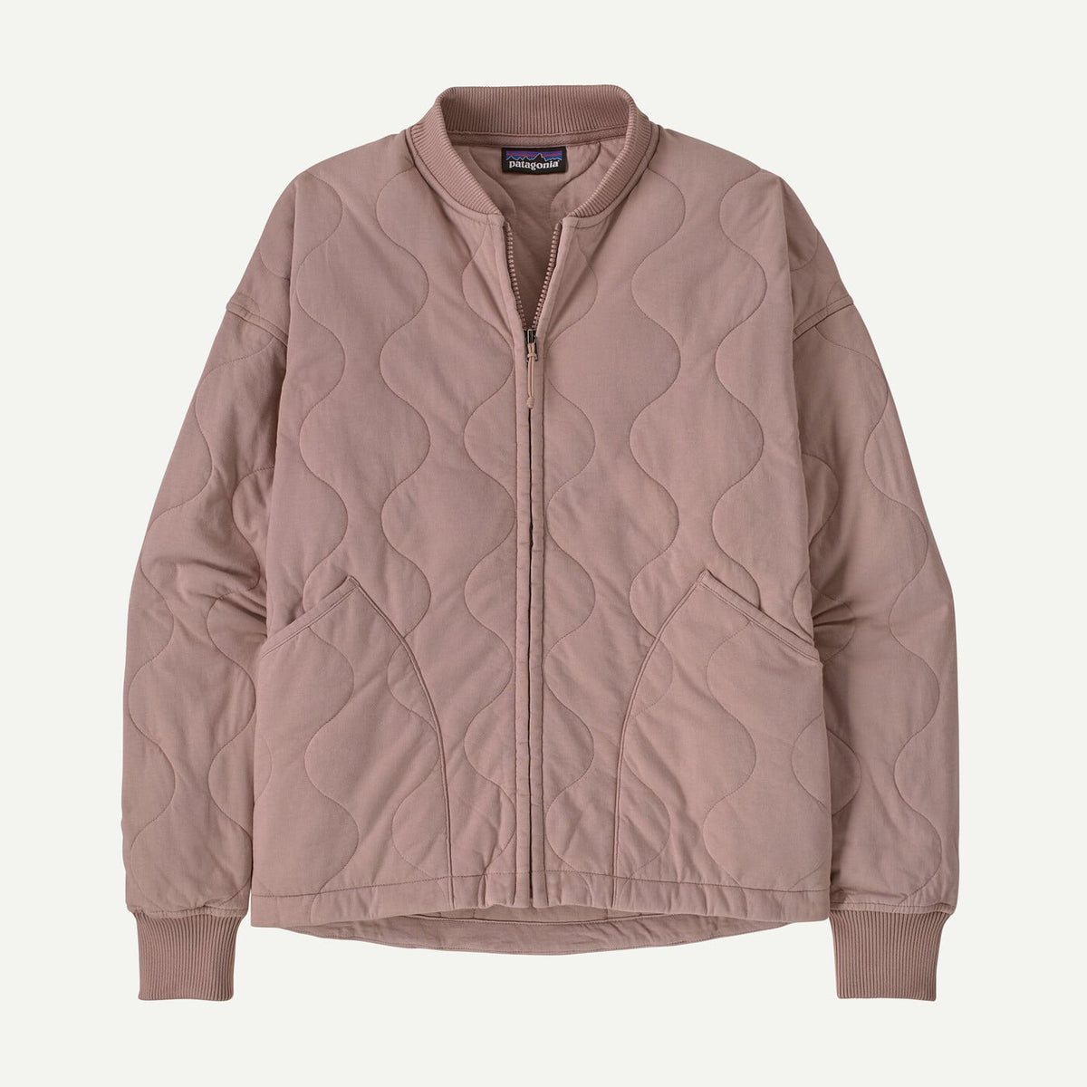 #color_stingray-mauve