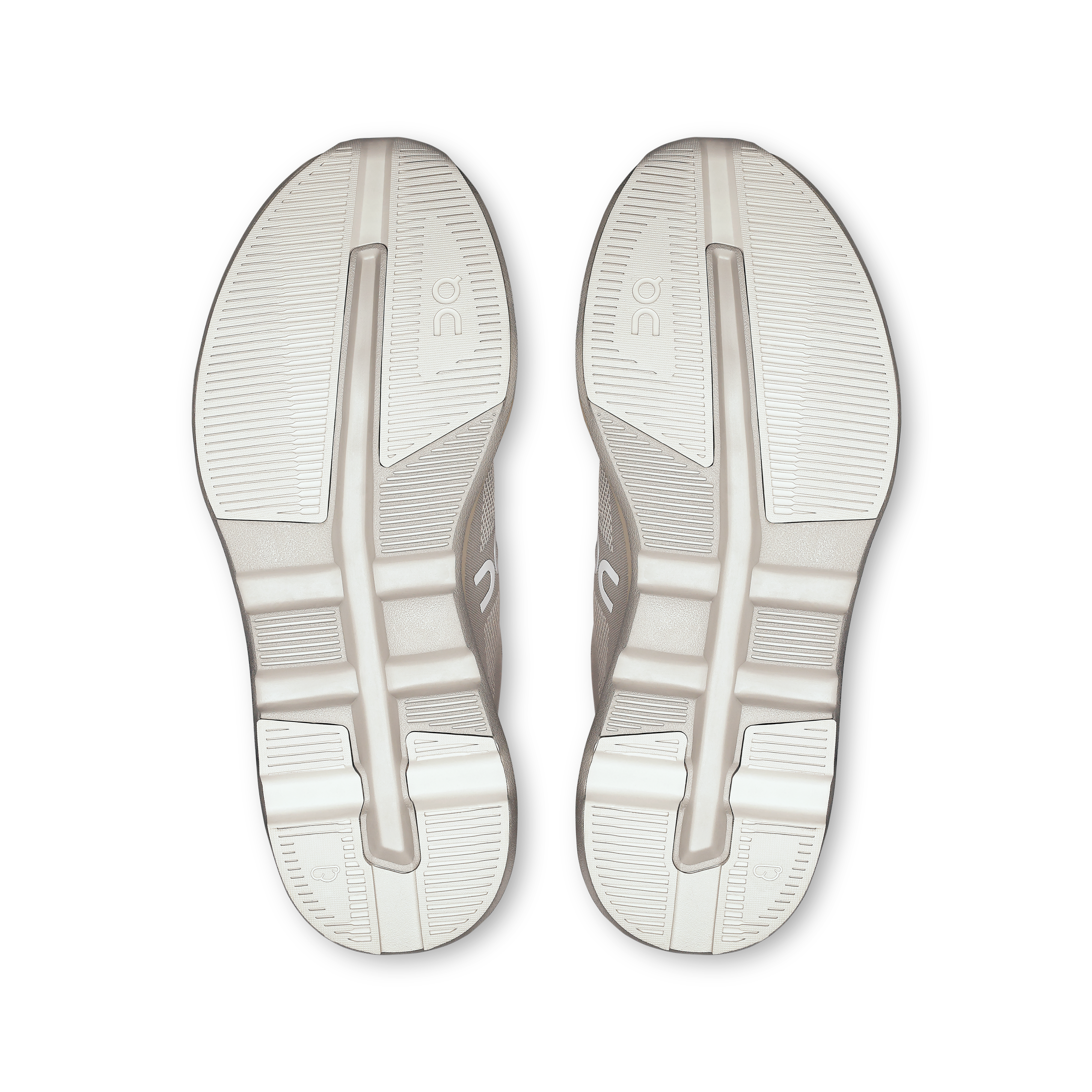 On Cloudzone Pearl Truffle (Women'S)