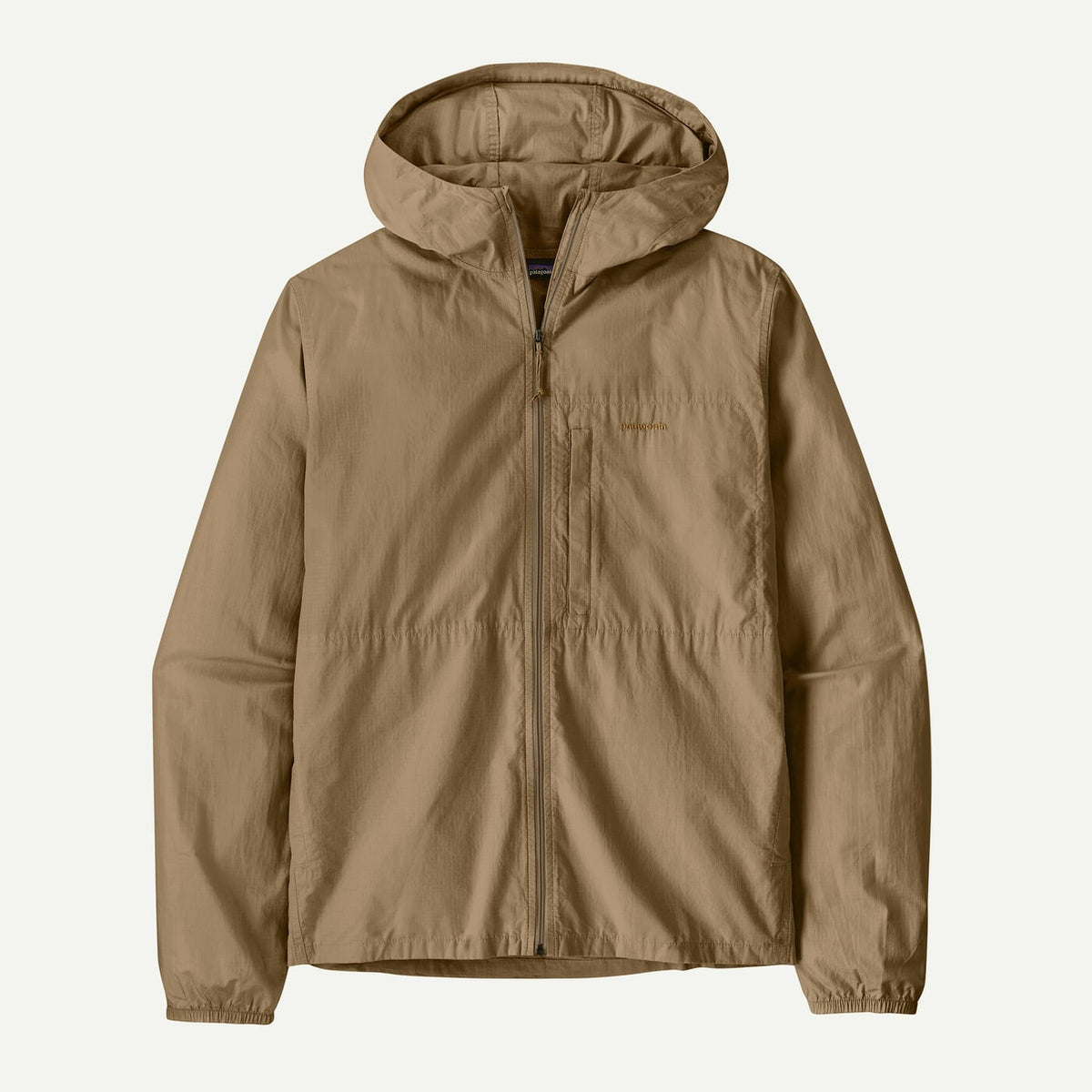 #color_slab-khaki