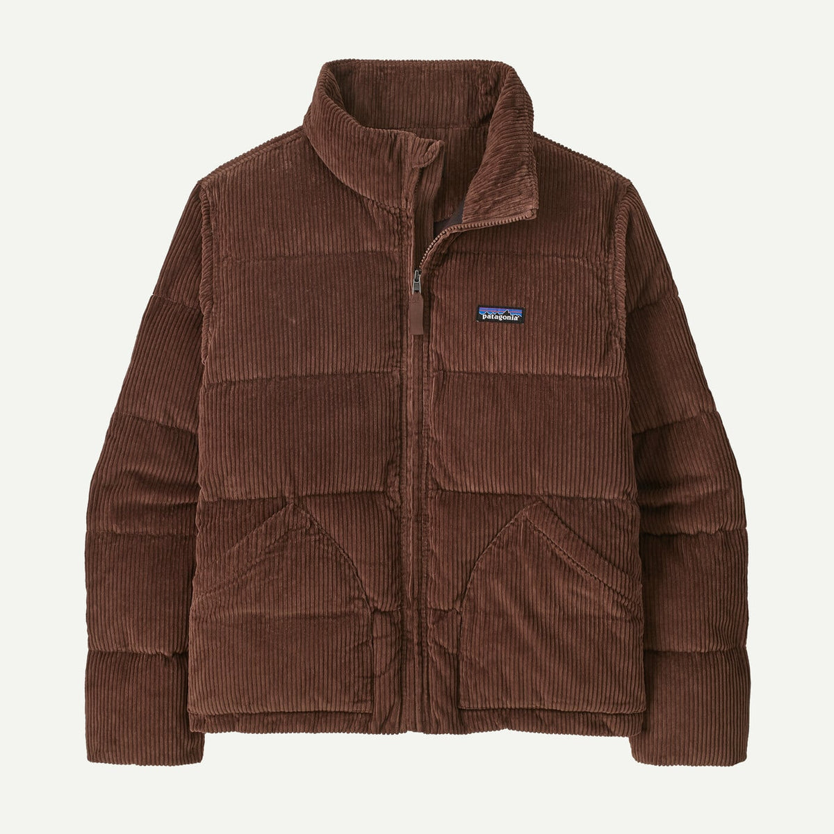 #color_berm-brown