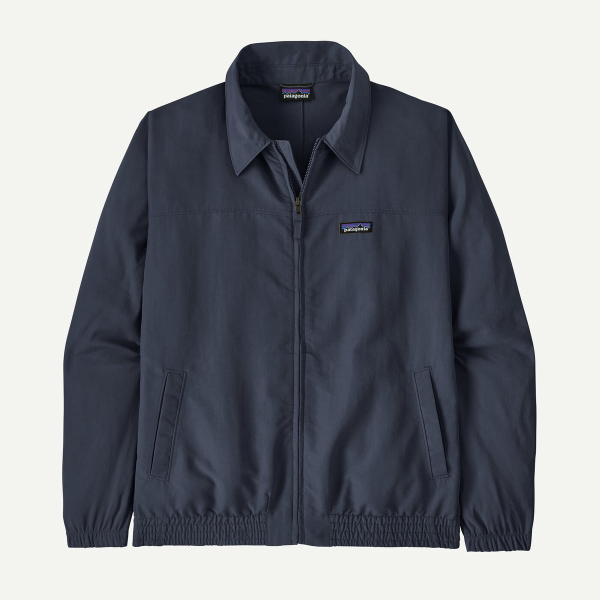 #color_new-navy