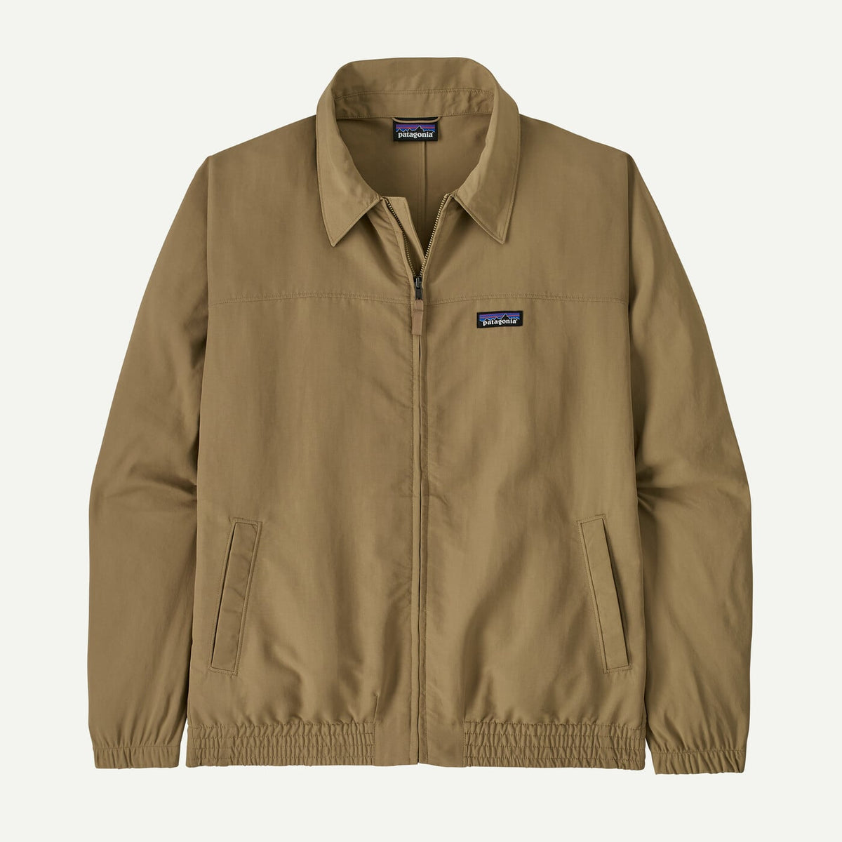 #color_slab-khaki